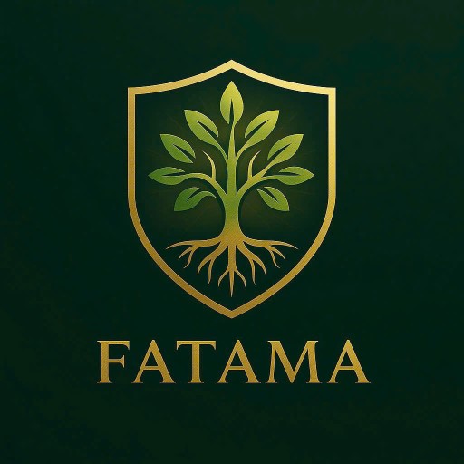 Fatama Logo