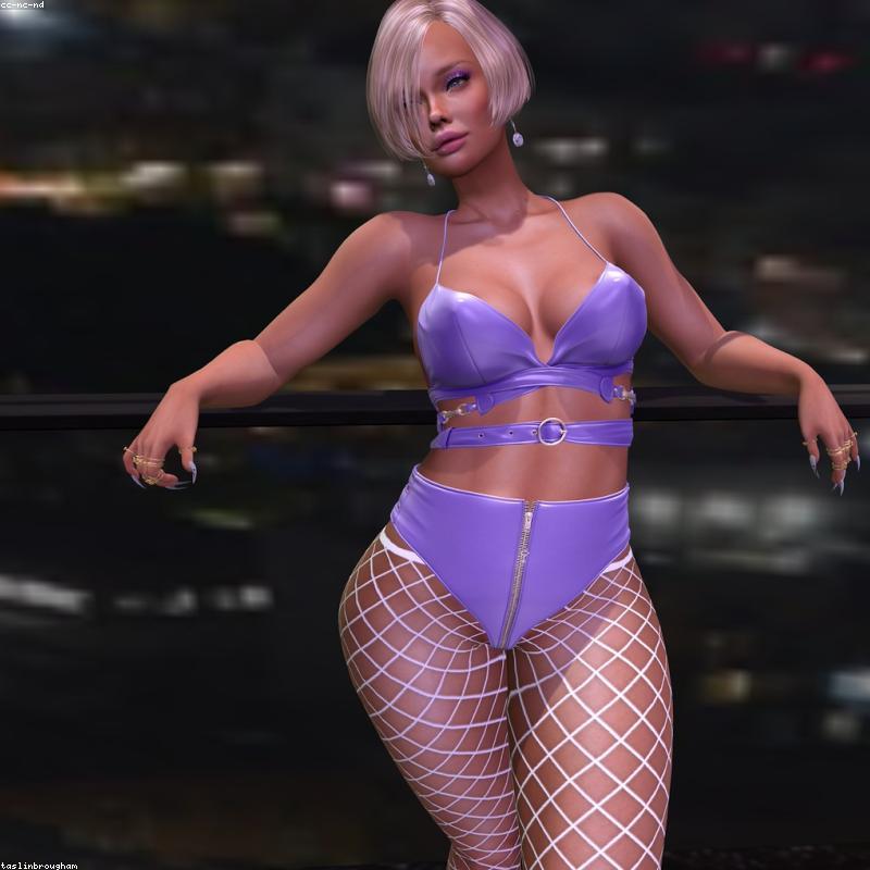 Thắt lưng nam khóa kim