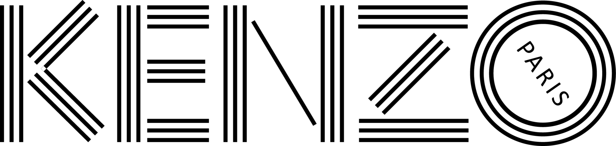 Kenzo