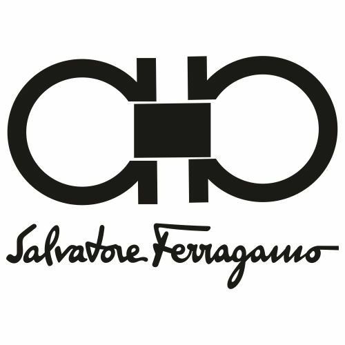 Salvatore