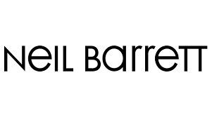 Neil Barret