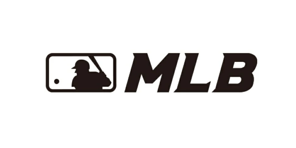 MLB