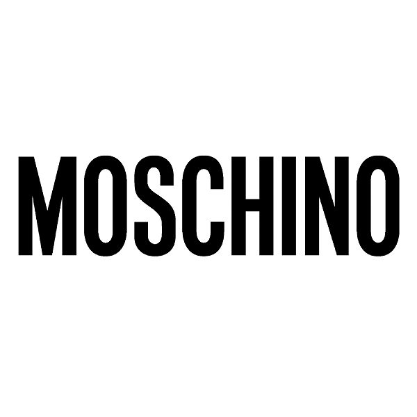 Moschino