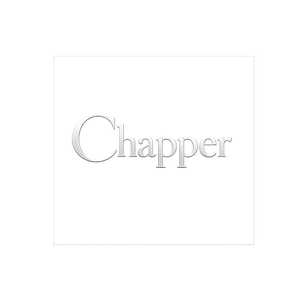Chapper