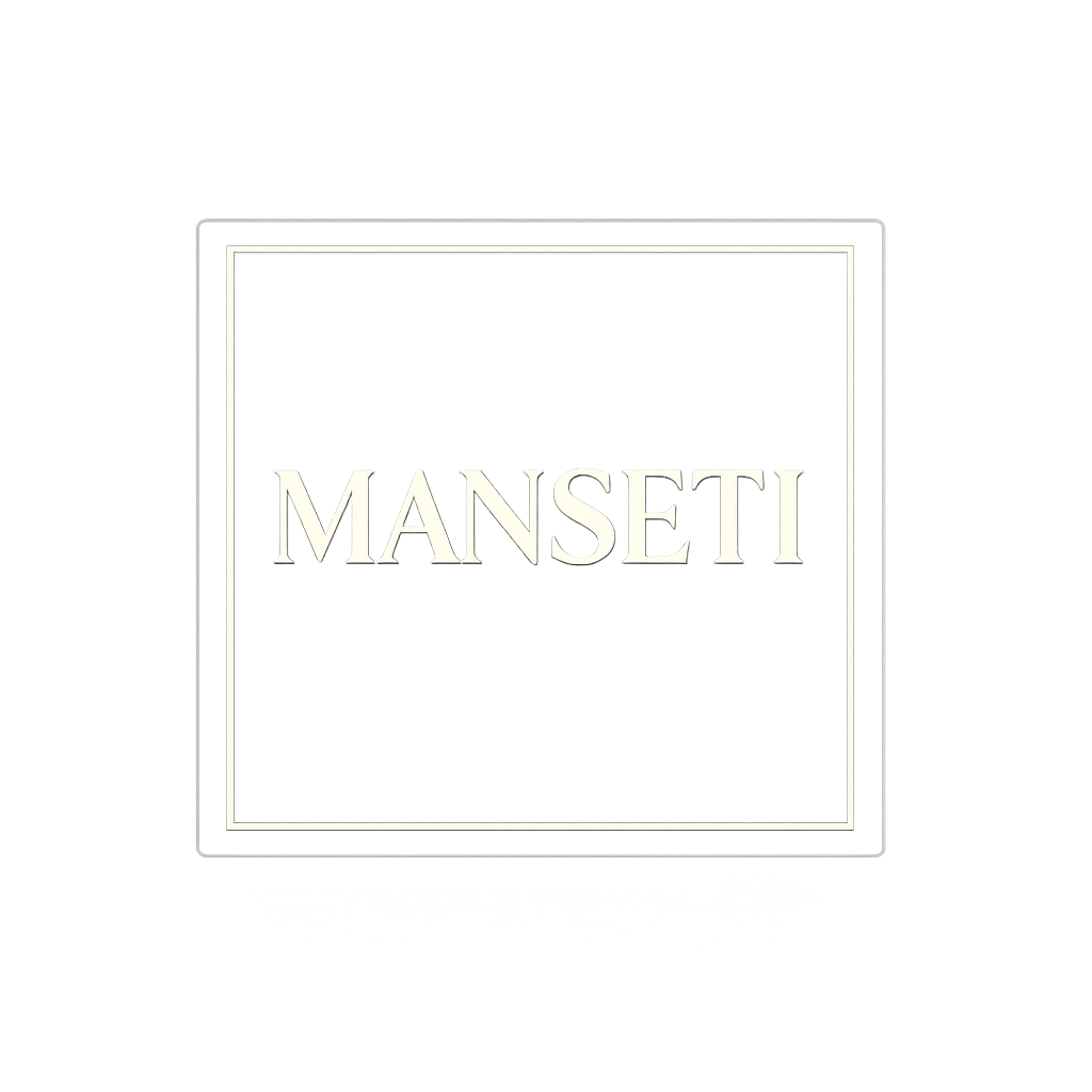 Manseti