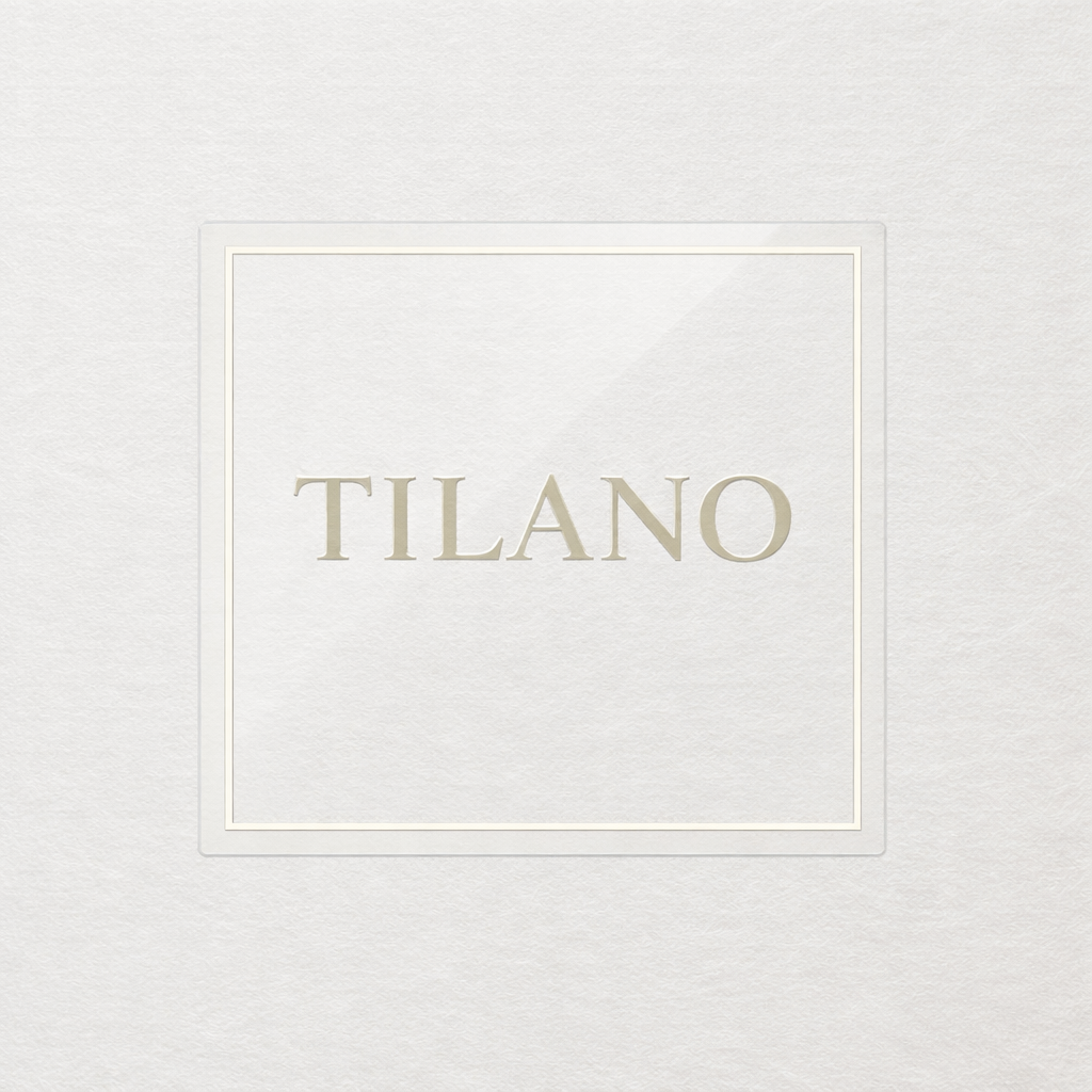 Tilano
