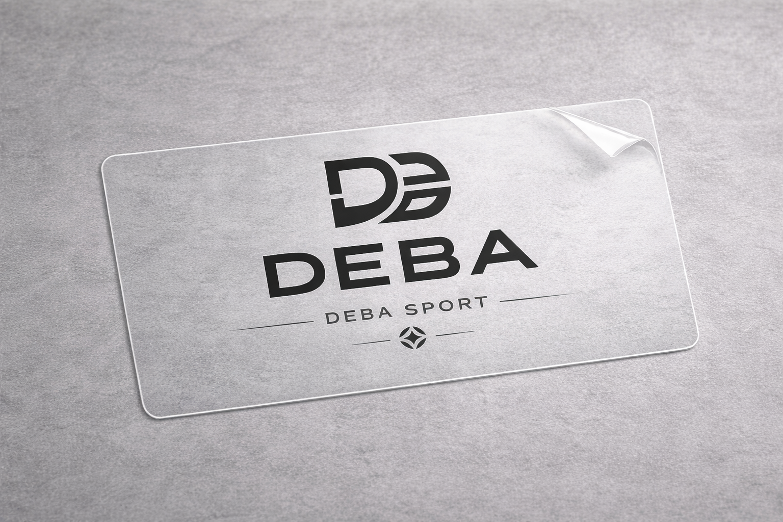 DEBA