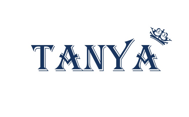 TANYA