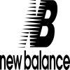 New Blance