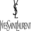 Yves Saint Laurent