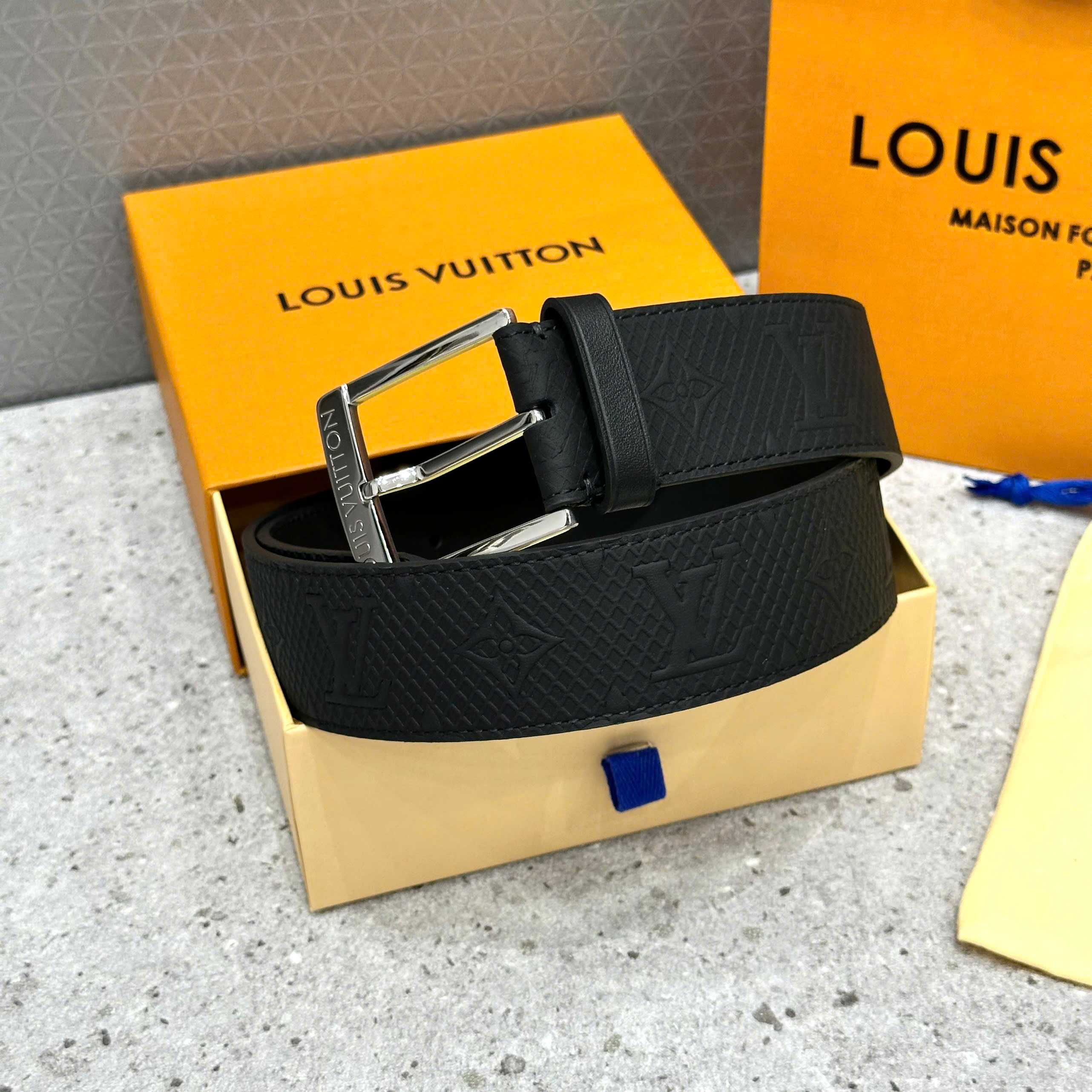 Thắt lưng, dây nịt, belt Louis Vuitton LV các mẫu các mẫu size 85-110cm Like Auth 1-1 on web fullbox VTN