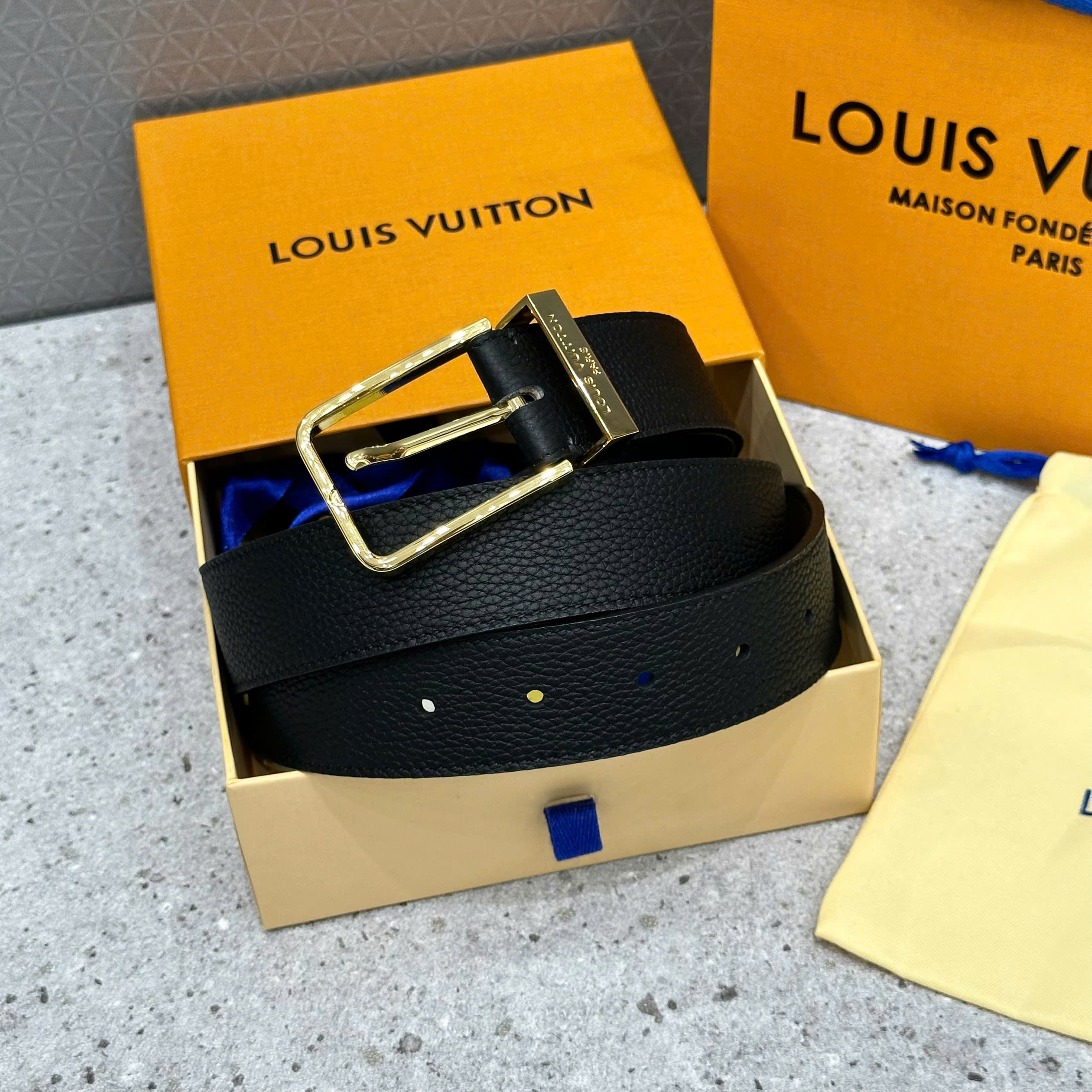 Thắt lưng, dây nịt, belt Louis Vuitton LV các mẫu các mẫu size 85-110cm Like Auth 1-1 on web fullbox VTN
