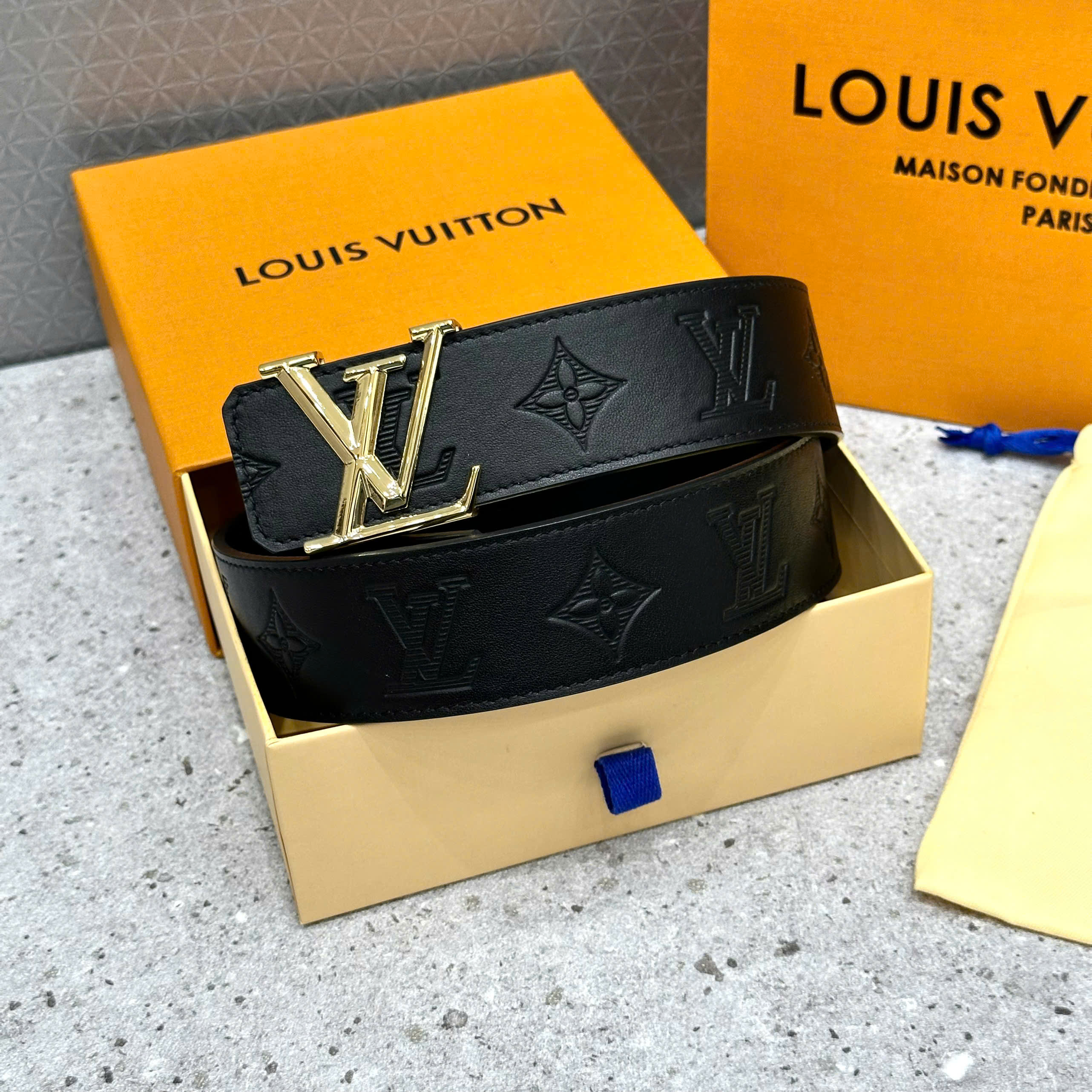 Thắt lưng, dây nịt, belt Louis Vuitton LV các mẫu các mẫu size 85-110cm Like Auth 1-1 on web fullbox VTN