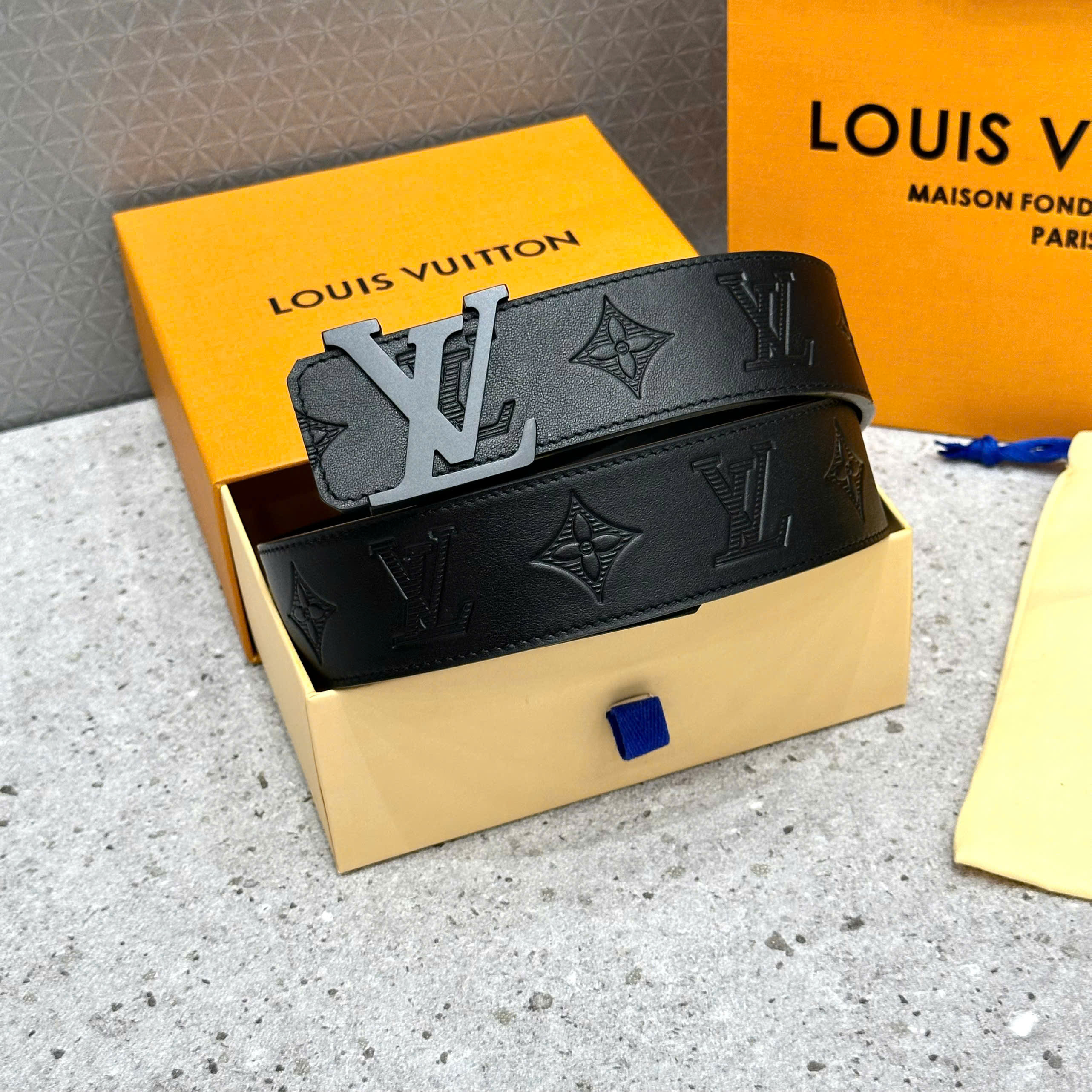 Thắt lưng, dây nịt, belt Louis Vuitton LV các mẫu các mẫu size 85-110cm Like Auth 1-1 on web fullbox VTN
