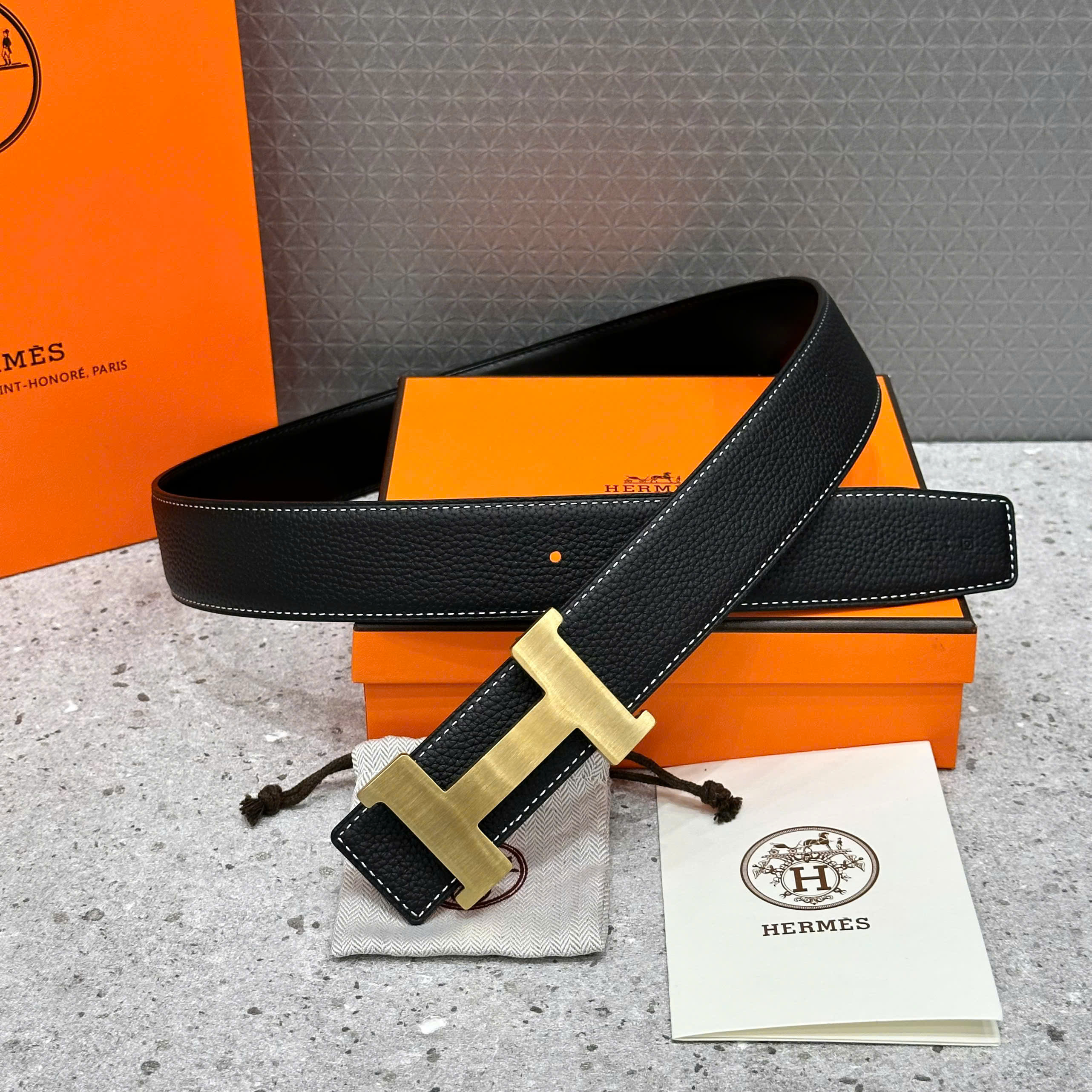 Thắt lưng, dây nịt, belt Hermes HM các mẫu các mẫu size 85-110cm LA 1-1 on web fullbox VTN