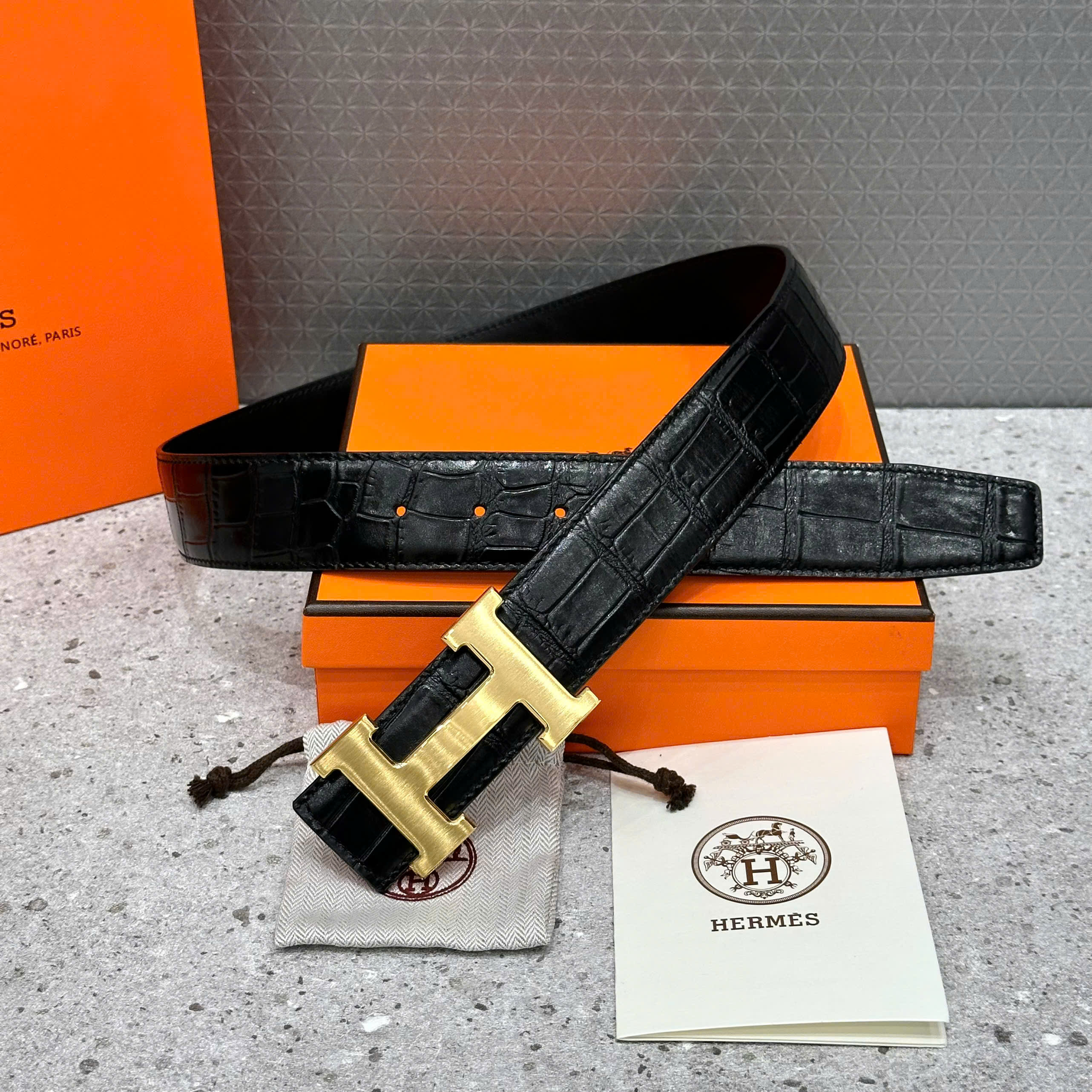 Thắt lưng, dây nịt, belt Hermes HM các mẫu các mẫu size 85-110cm LA 1-1 on web fullbox VTN