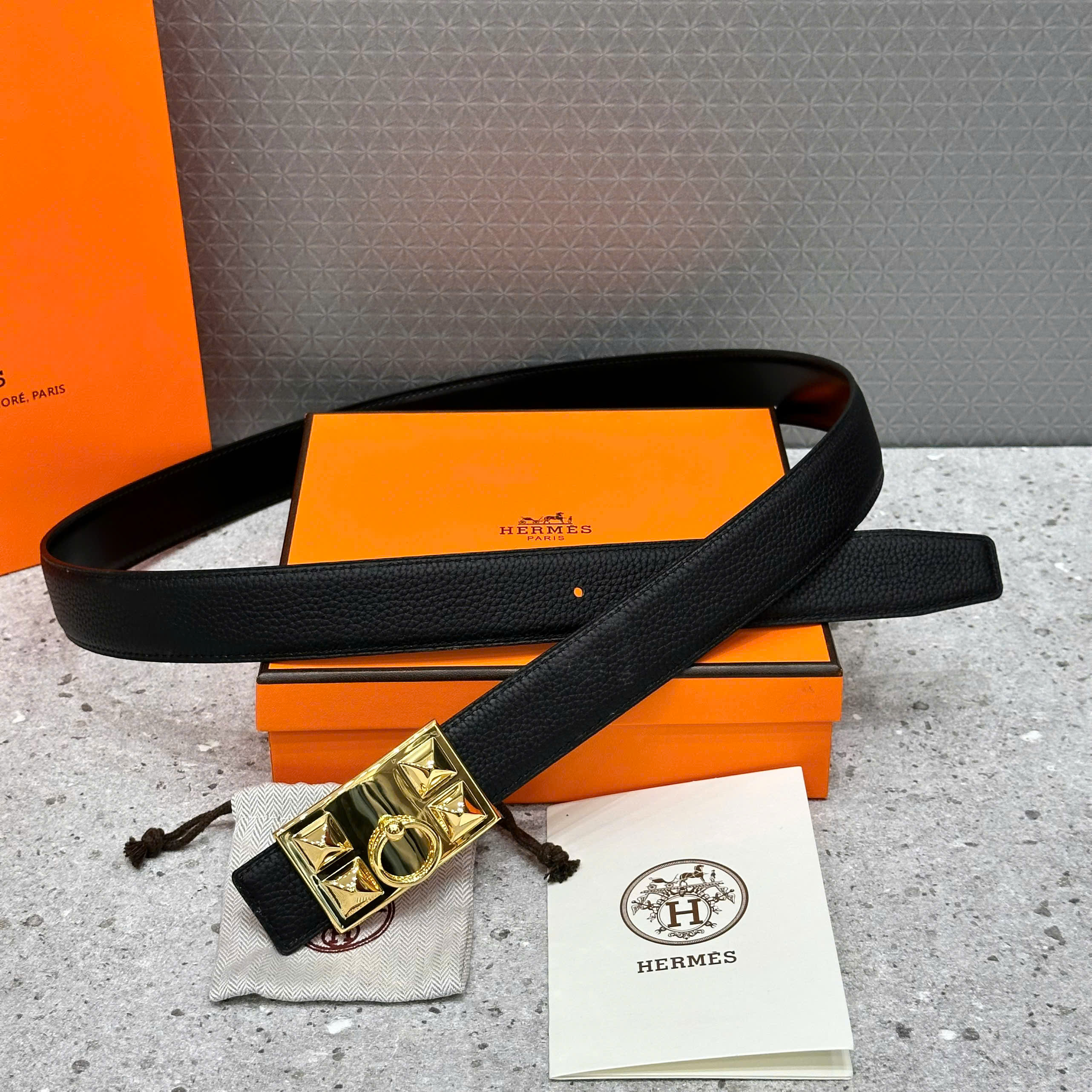 Thắt lưng, dây nịt, belt Hermes HM các mẫu các mẫu size 85-110cm LA 1-1 on web fullbox VTN