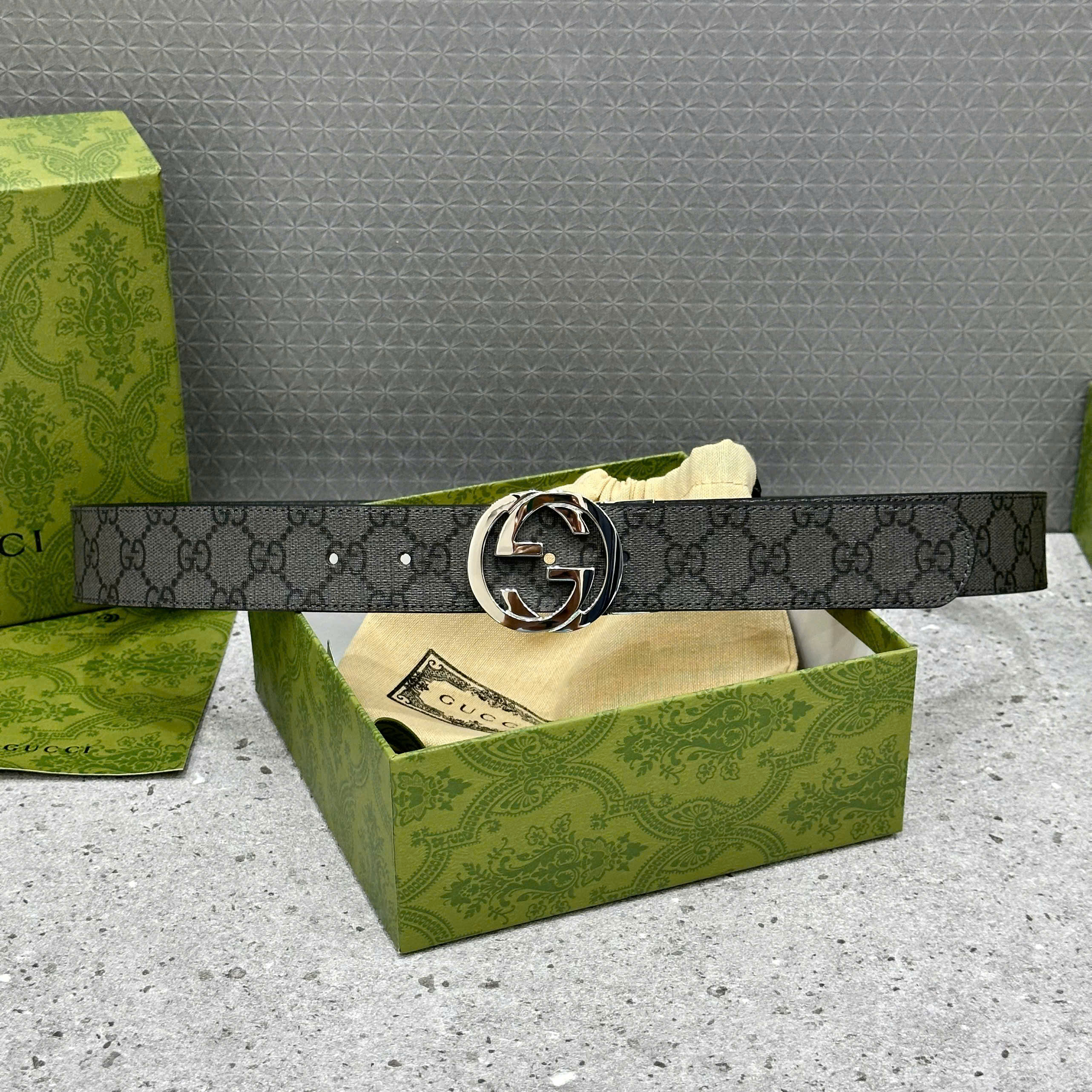 Thắt lưng, dây nịt, belt Gucci GC các mẫu các mẫu size 85-110cm LA 1-1 on web fullbox VTN