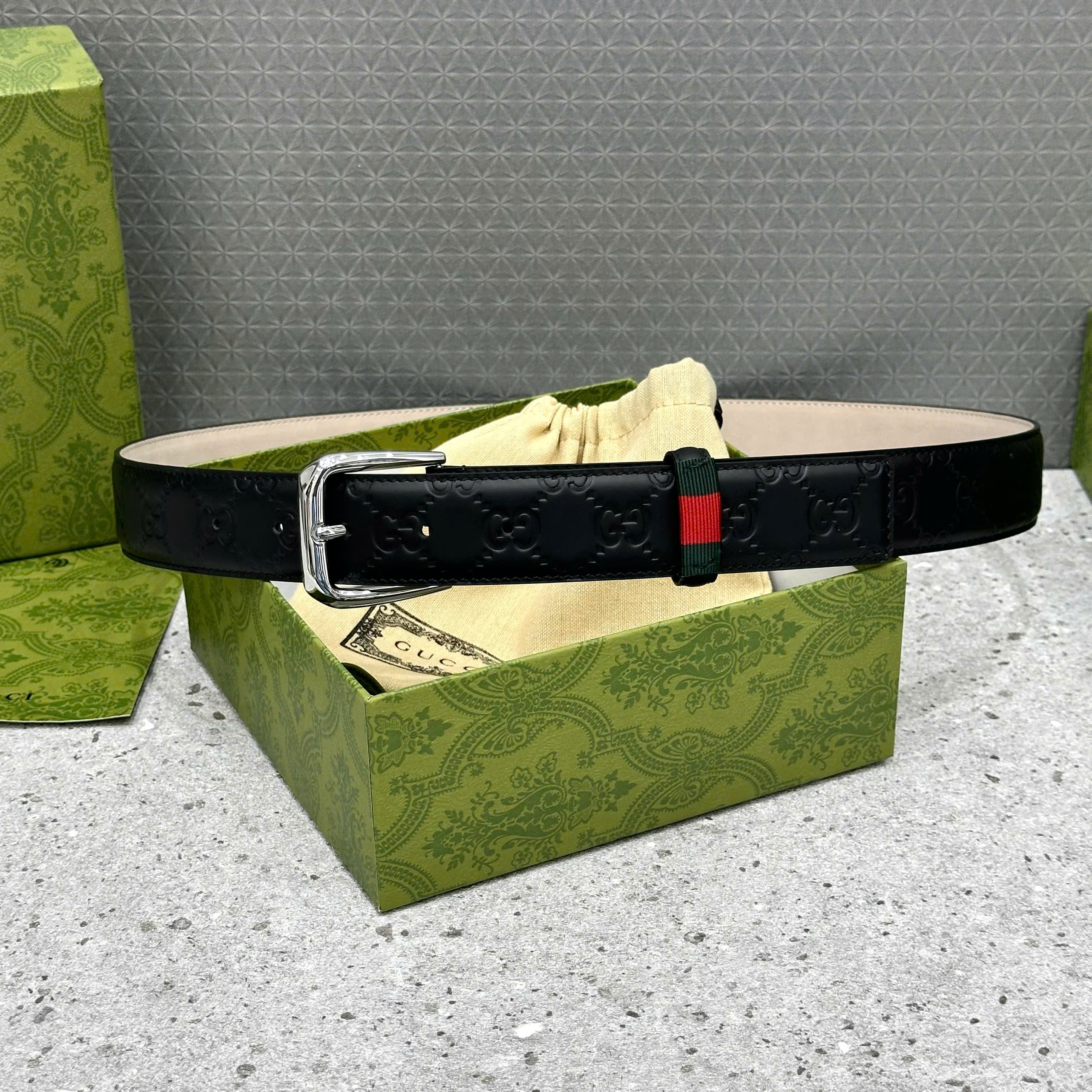 Thắt lưng, dây nịt, belt Gucci GC các mẫu các mẫu size 85-110cm LA 1-1 on web fullbox VTN