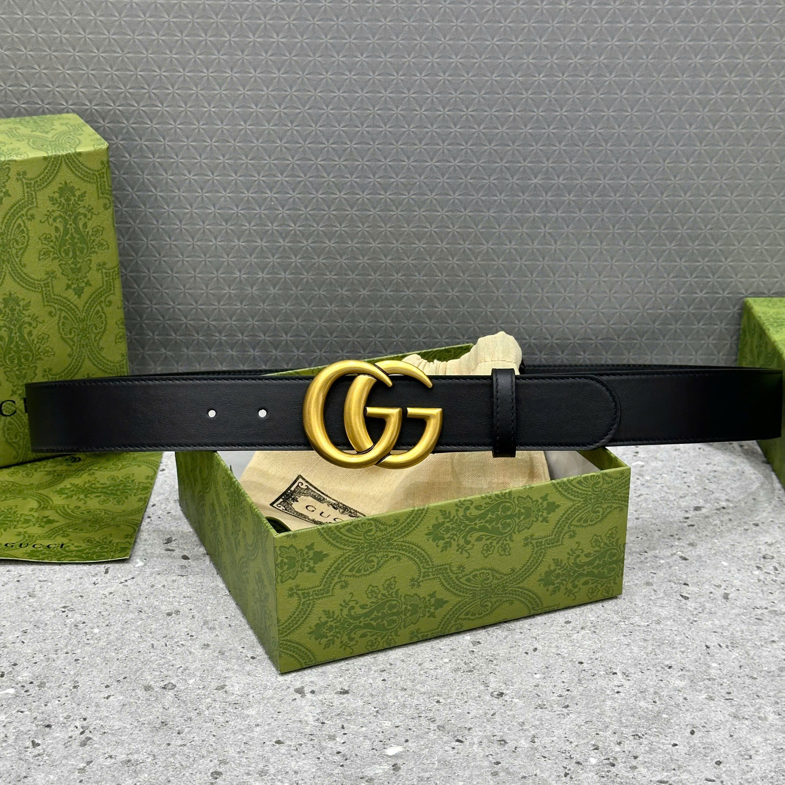 Thắt lưng, dây nịt, belt Gucci GC các mẫu các mẫu size 85-110cm LA 1-1 on web fullbox VTN