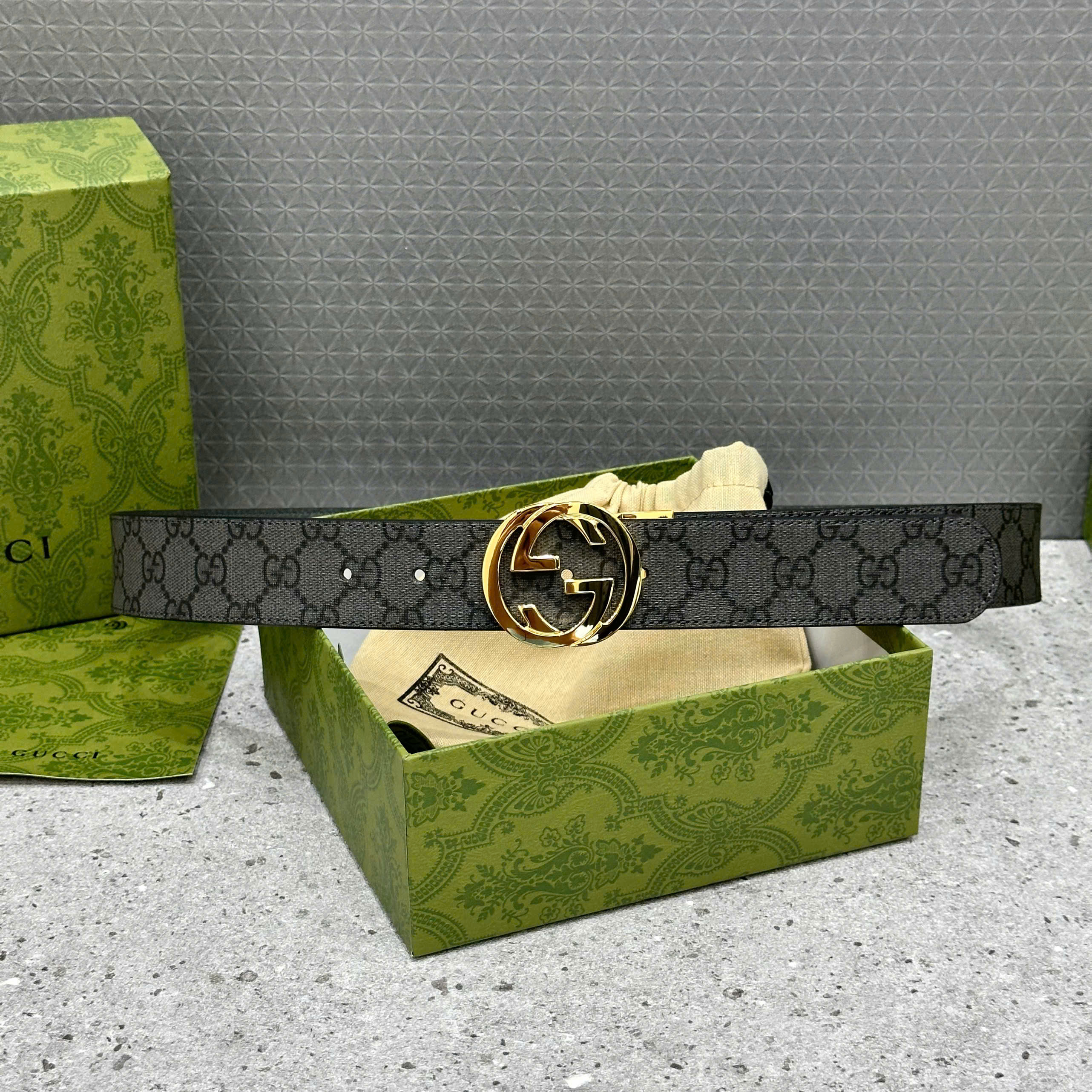 Thắt lưng, dây nịt, belt Gucci GC các mẫu các mẫu size 85-110cm LA 1-1 on web fullbox VTN