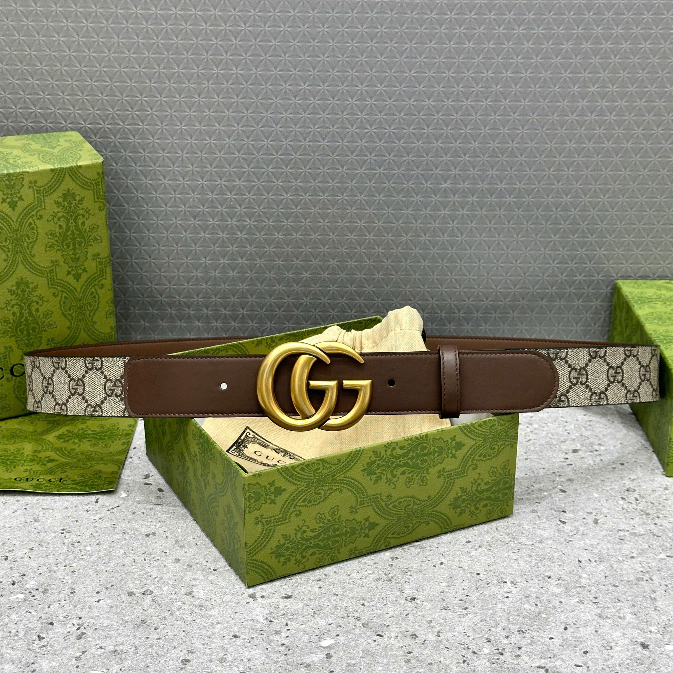 Thắt lưng, dây nịt, belt Gucci GC các mẫu các mẫu size 85-110cm LA 1-1 on web fullbox VTN
