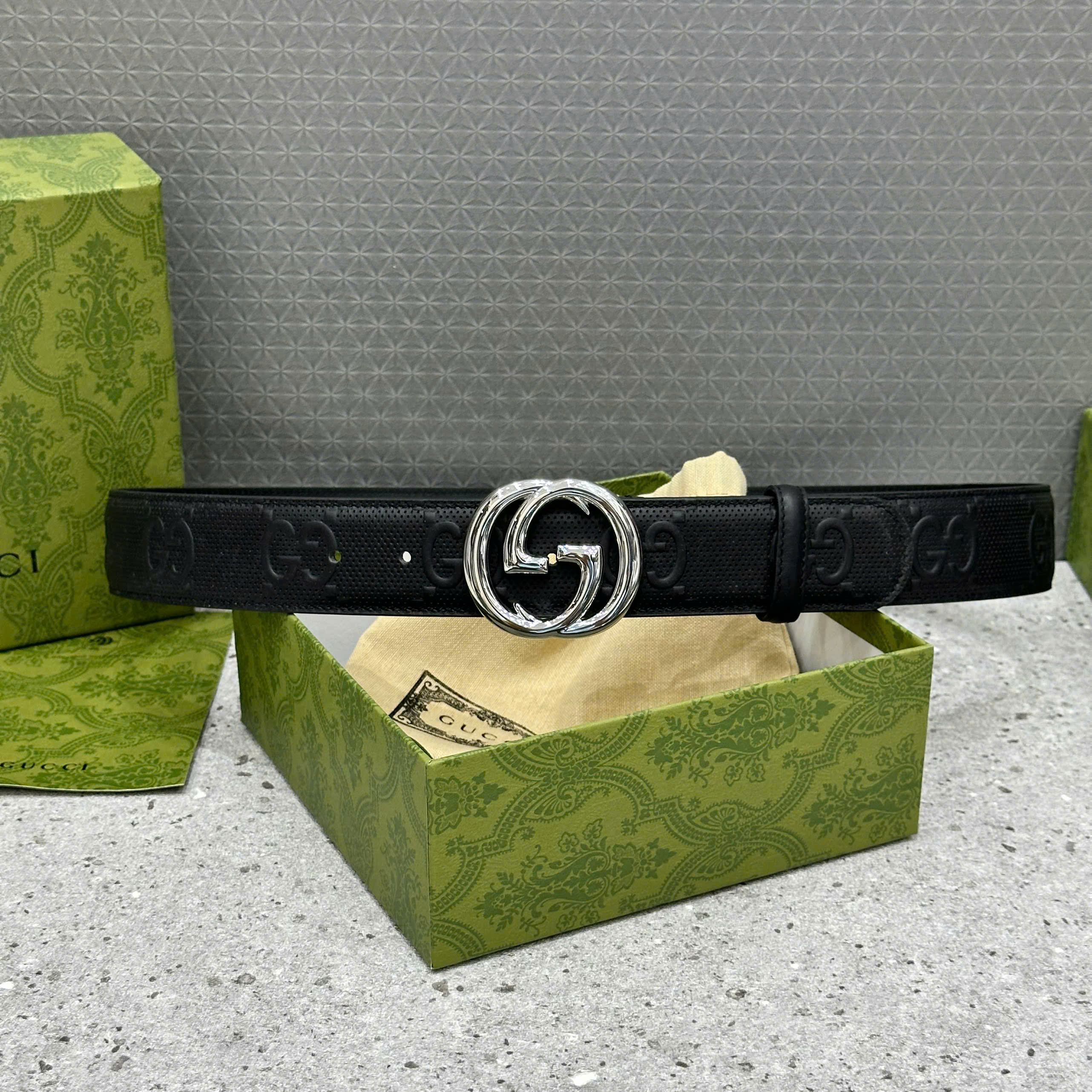 Thắt lưng, dây nịt, belt Gucci GC các mẫu các mẫu size 85-110cm LA 1-1 on web fullbox VTN