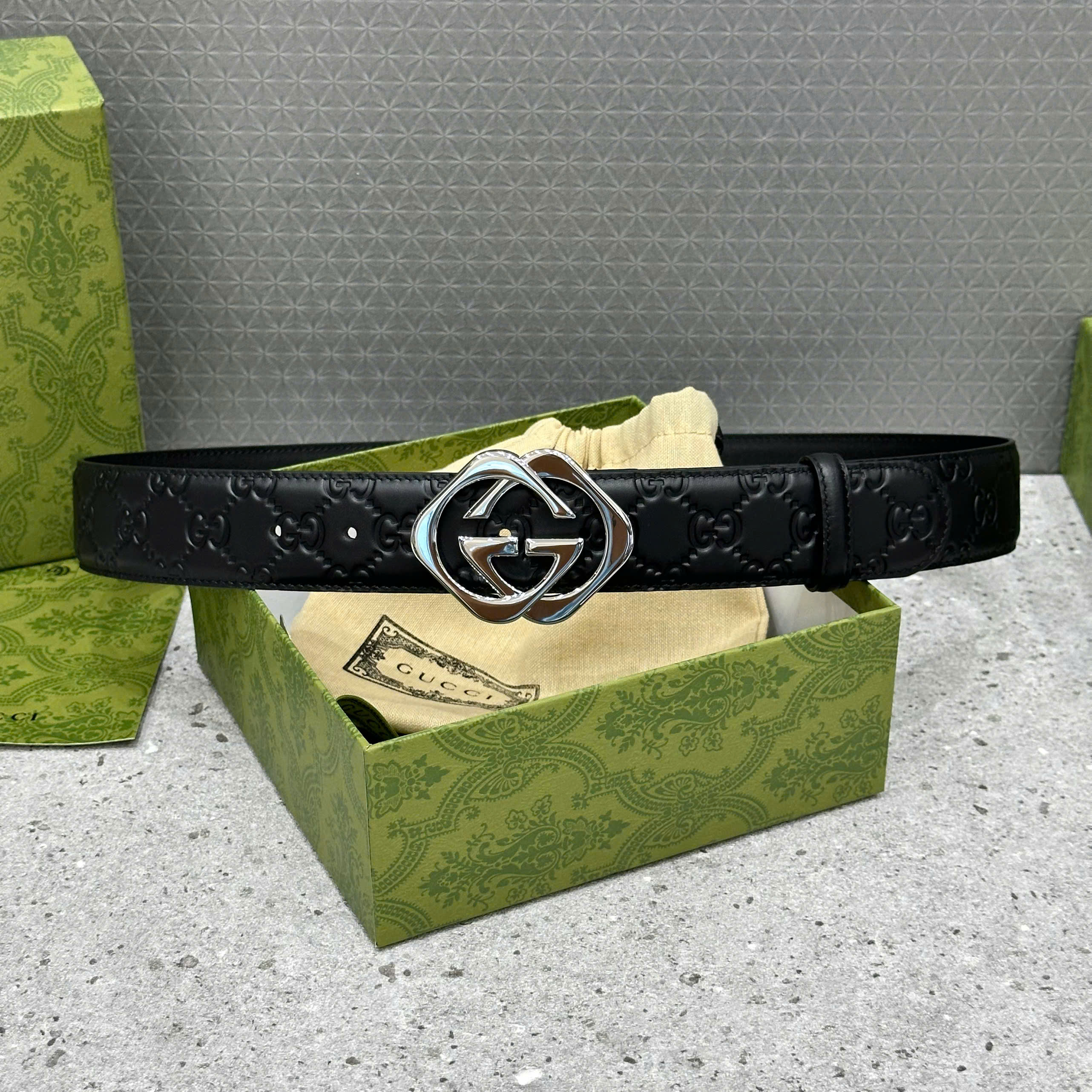 Thắt lưng, dây nịt, belt Gucci GC các mẫu các mẫu size 85-110cm LA 1-1 on web fullbox VTN
