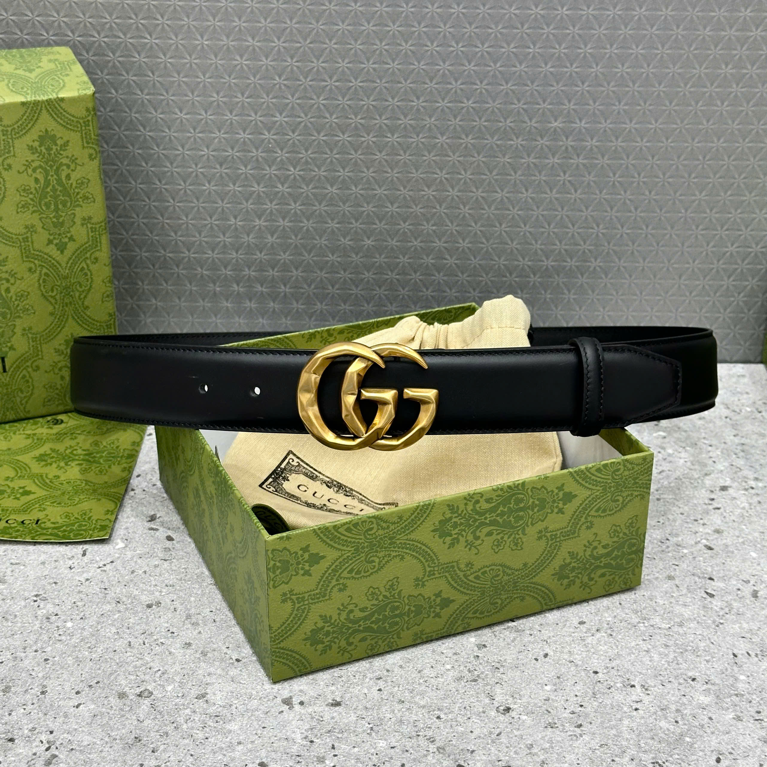 Thắt lưng, dây nịt, belt Gucci GC các mẫu các mẫu size 85-110cm LA 1-1 on web fullbox VTN