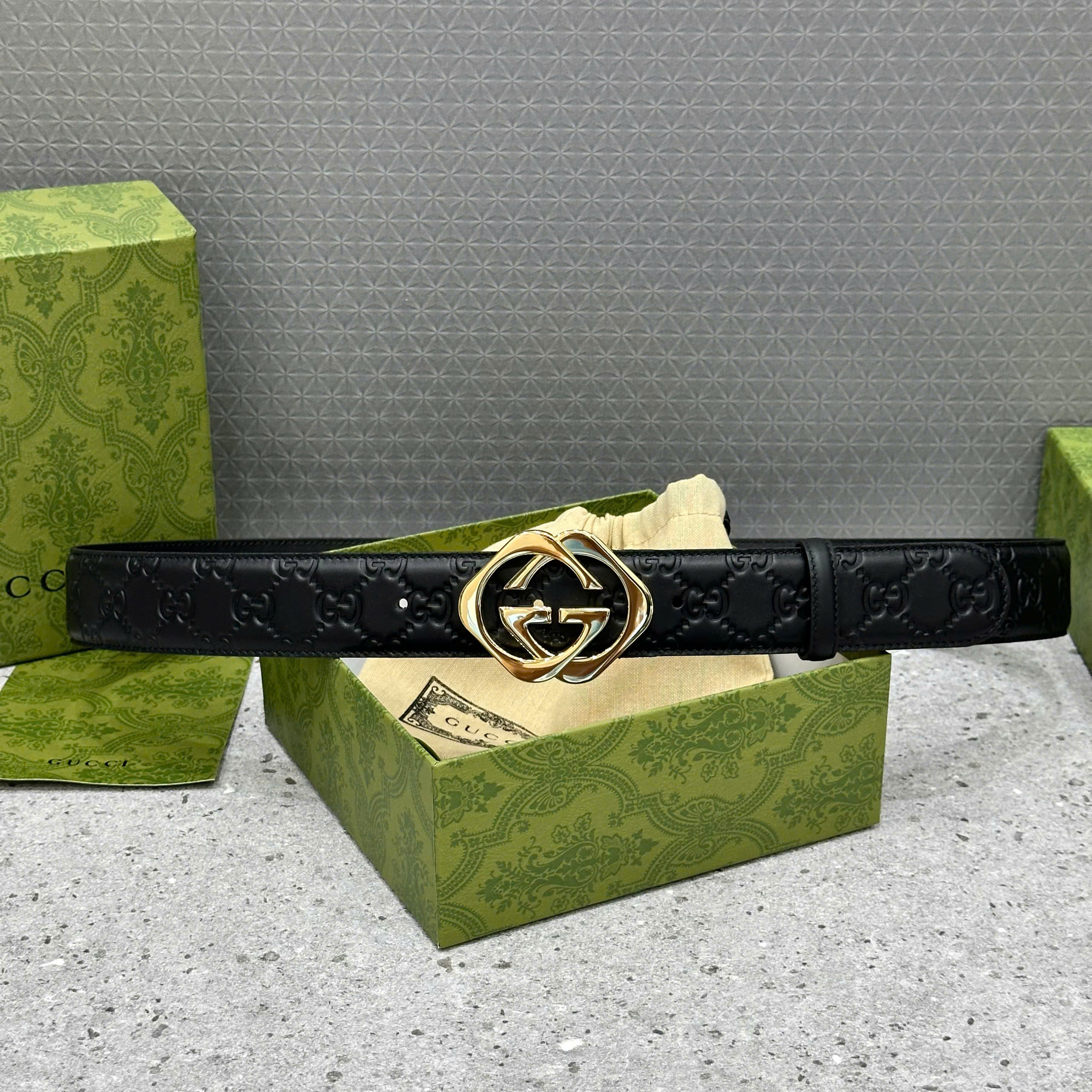 Thắt lưng, dây nịt, belt Gucci GC các mẫu các mẫu size 85-110cm LA 1-1 on web fullbox VTN