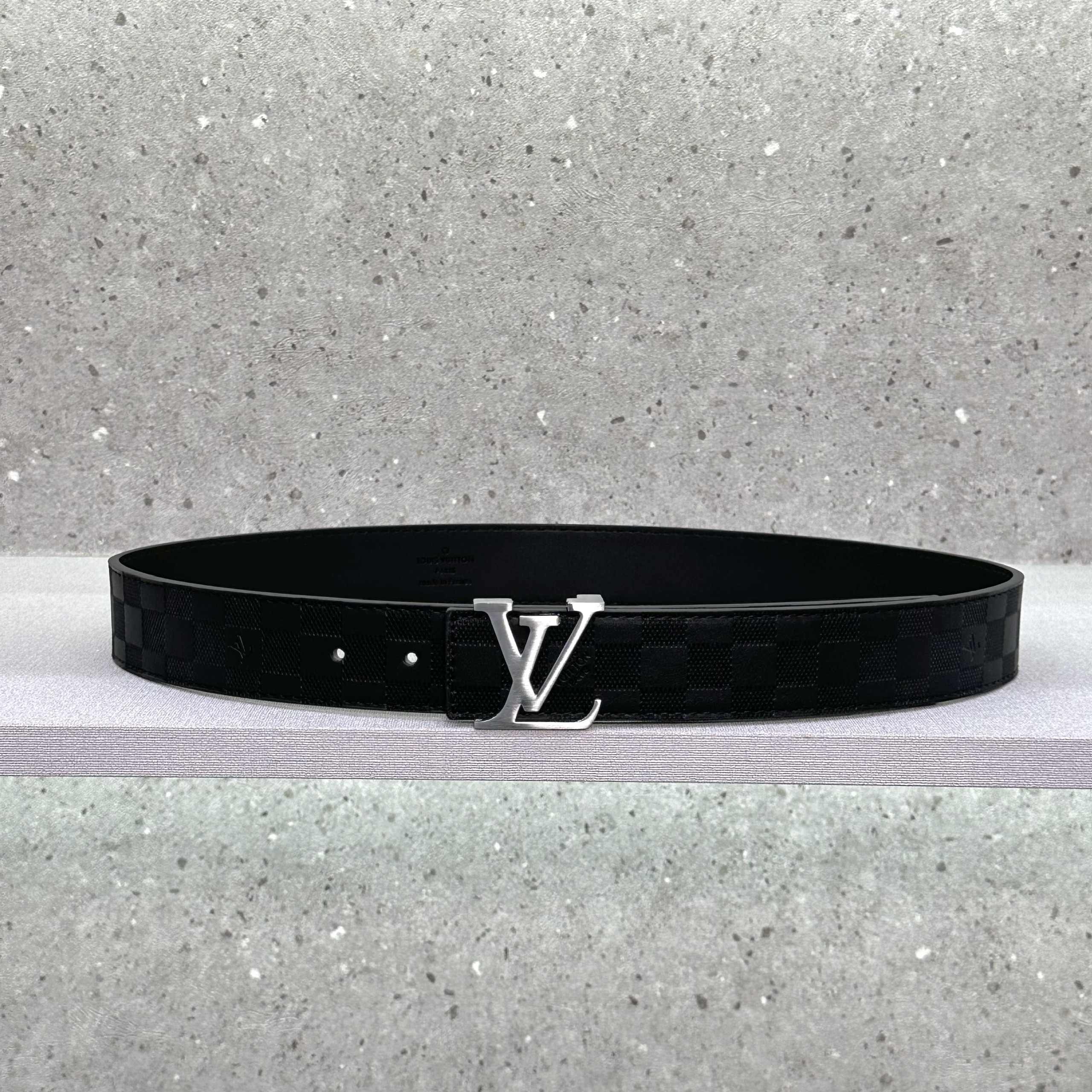 Thắt lưng, dây nịt, belt Louis Vuitton LV các mẫu các màu Like Auth 1-1 on web fullbox VTN