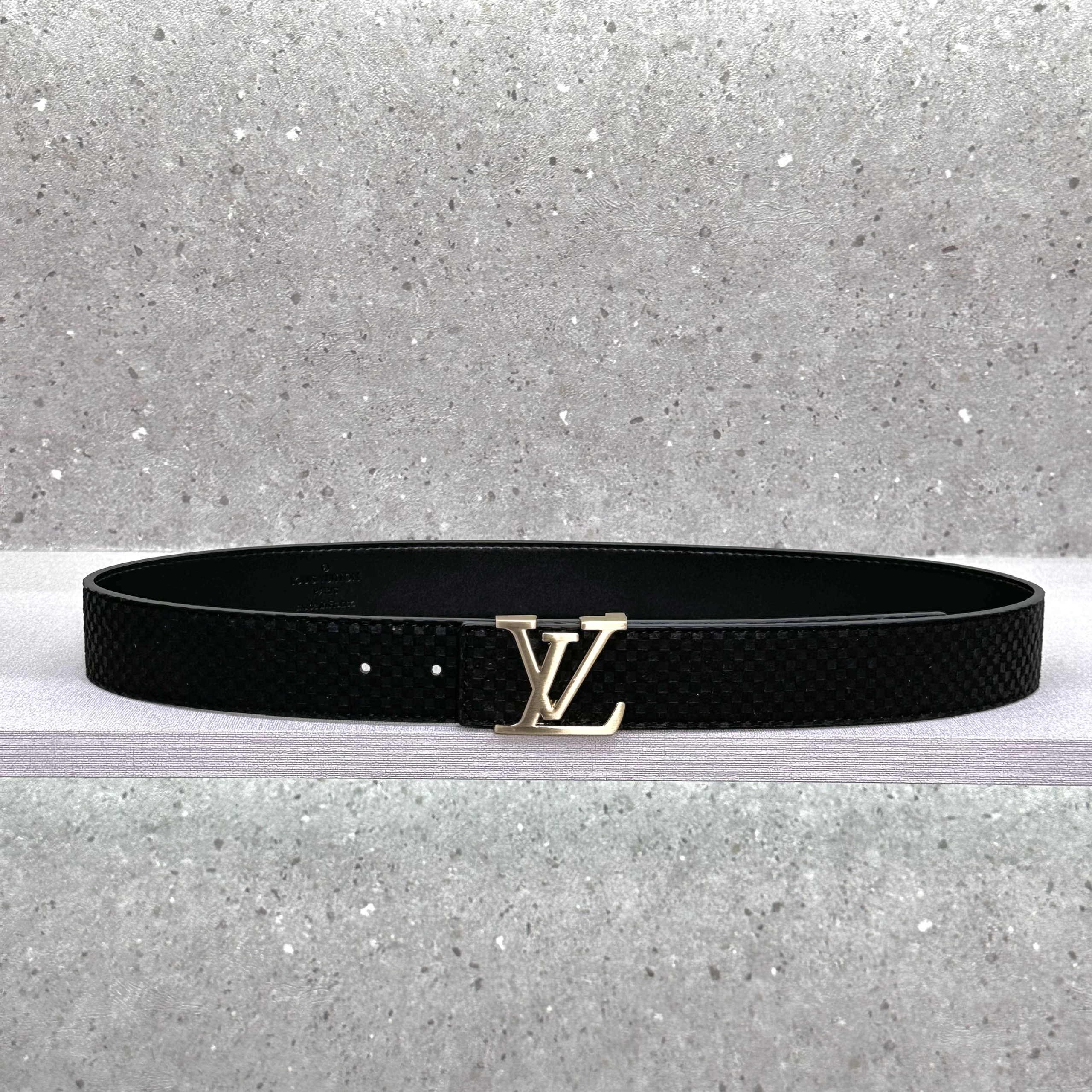 Thắt lưng, dây nịt, belt Louis Vuitton LV các mẫu các màu Like Auth 1-1 on web fullbox VTN