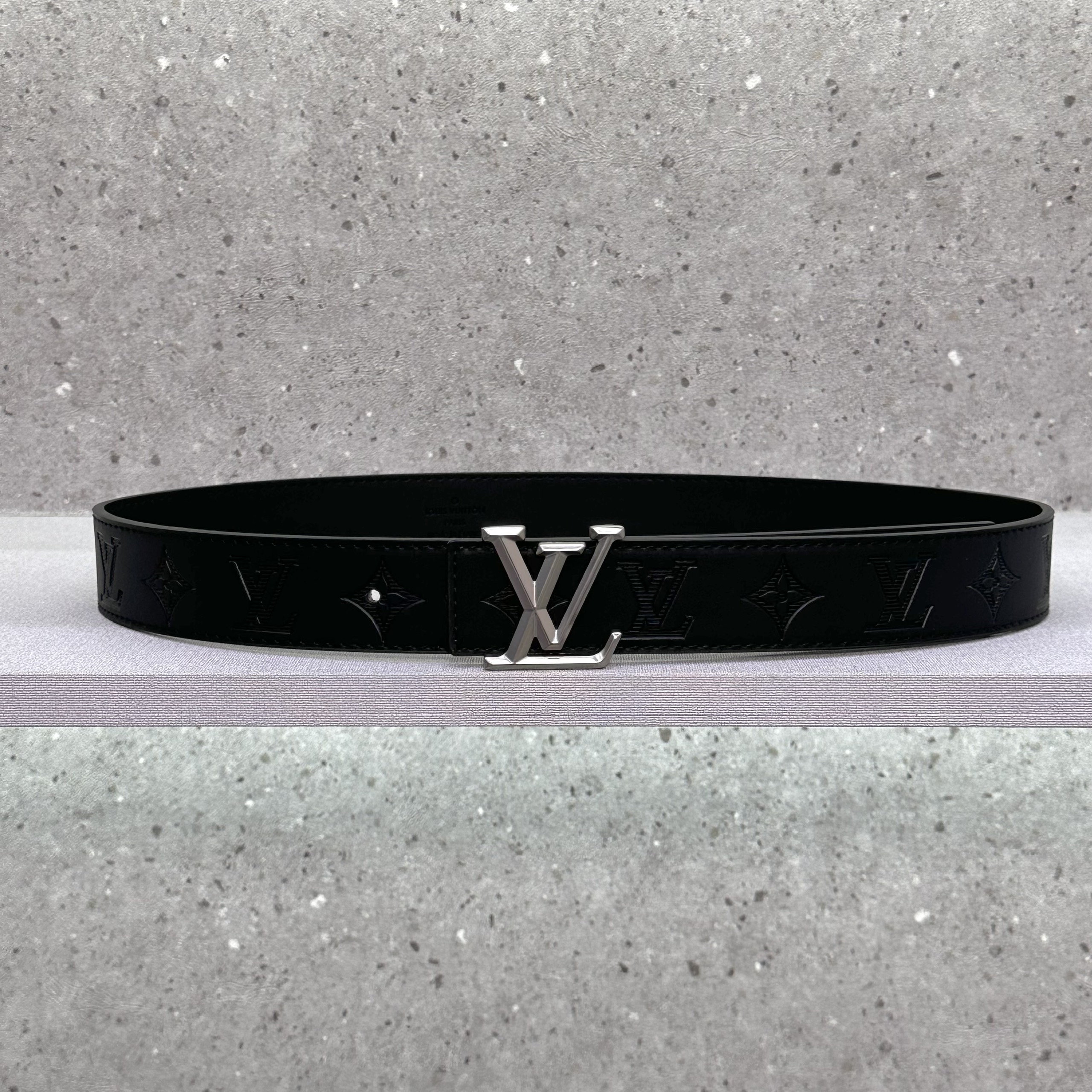 Thắt lưng, dây nịt, belt Louis Vuitton LV các mẫu các màu Like Auth 1-1 on web fullbox VTN