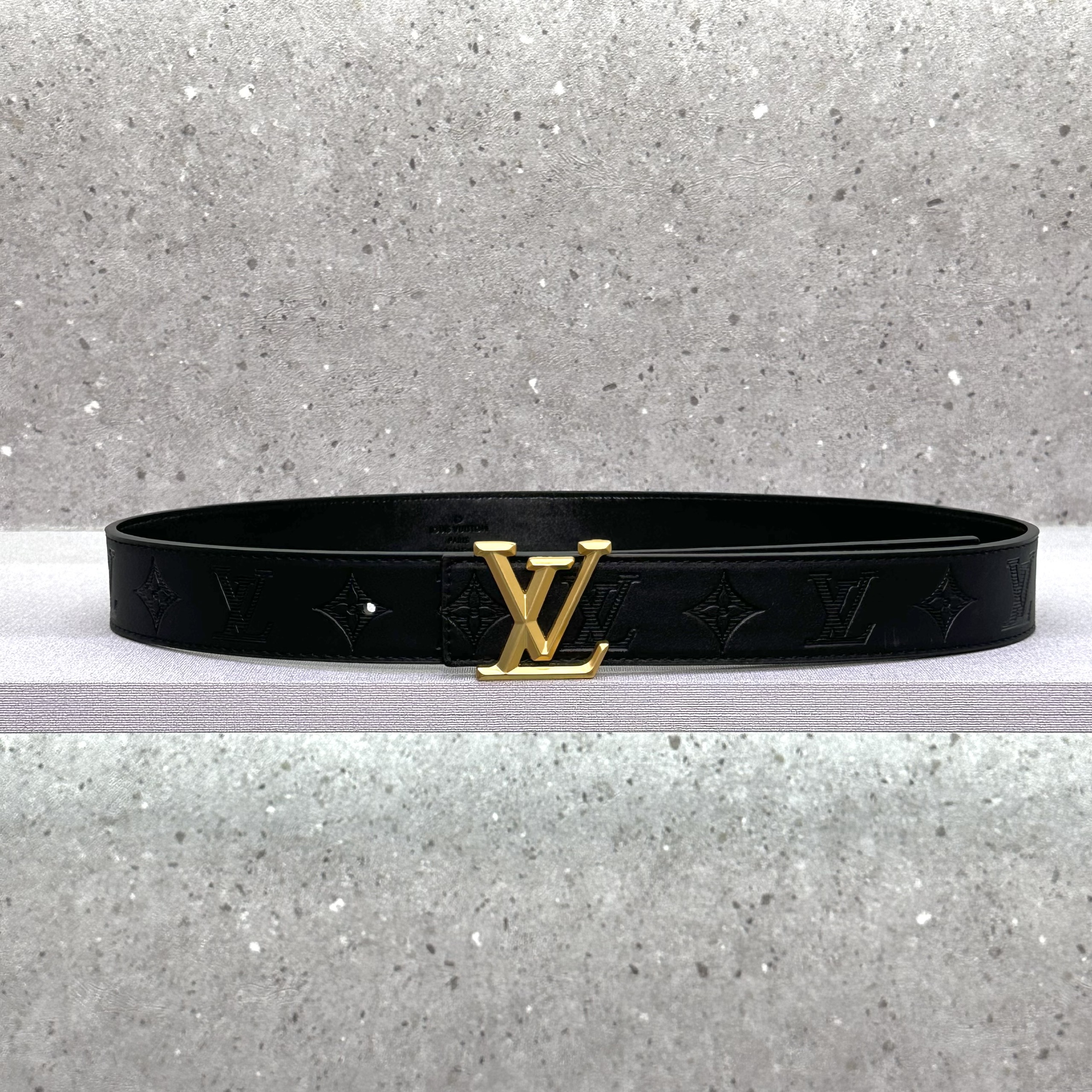 Thắt lưng, dây nịt, belt Louis Vuitton LV các mẫu các màu Like Auth 1-1 on web fullbox VTN