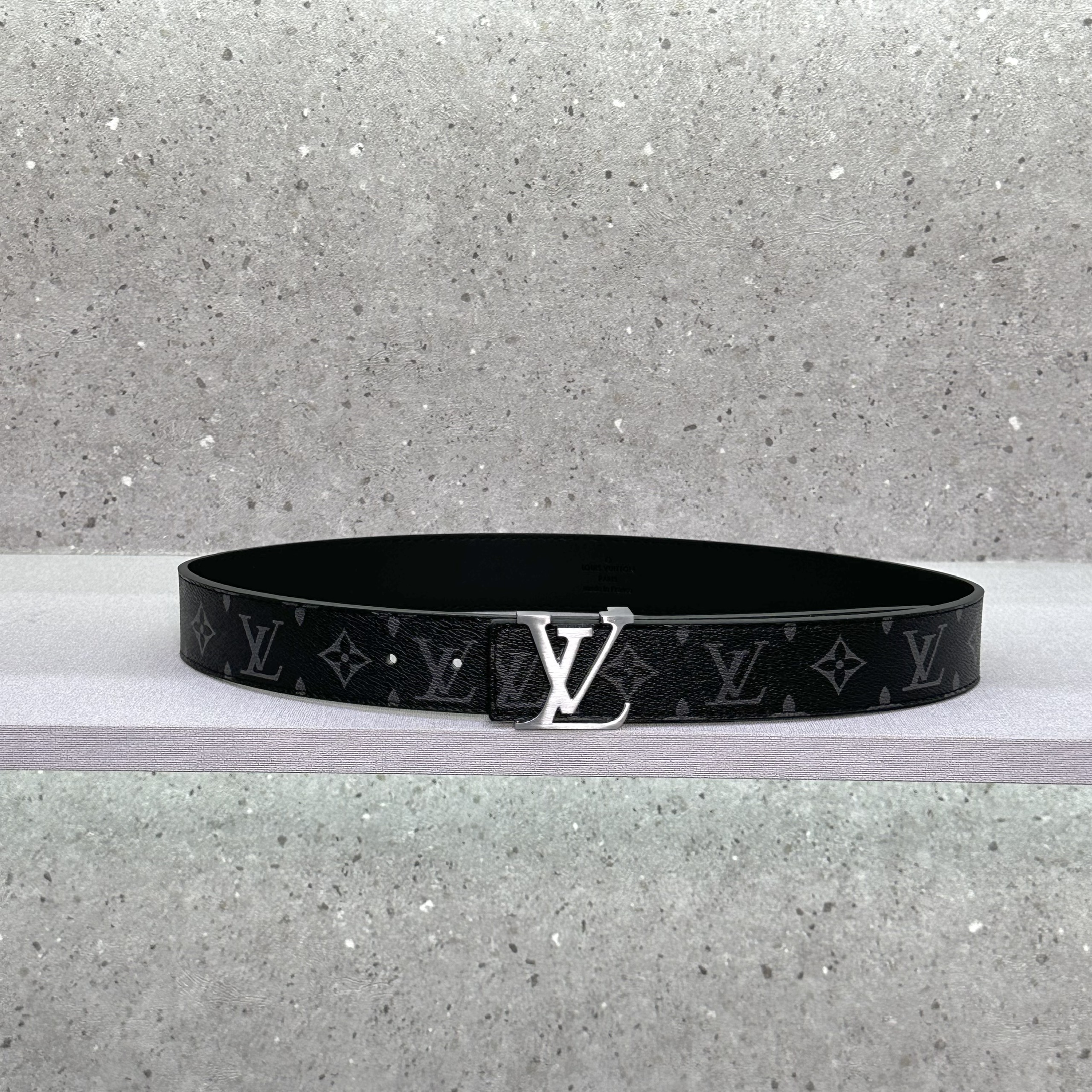 Thắt lưng, dây nịt, belt Louis Vuitton LV các mẫu các màu Like Auth 1-1 on web fullbox VTN