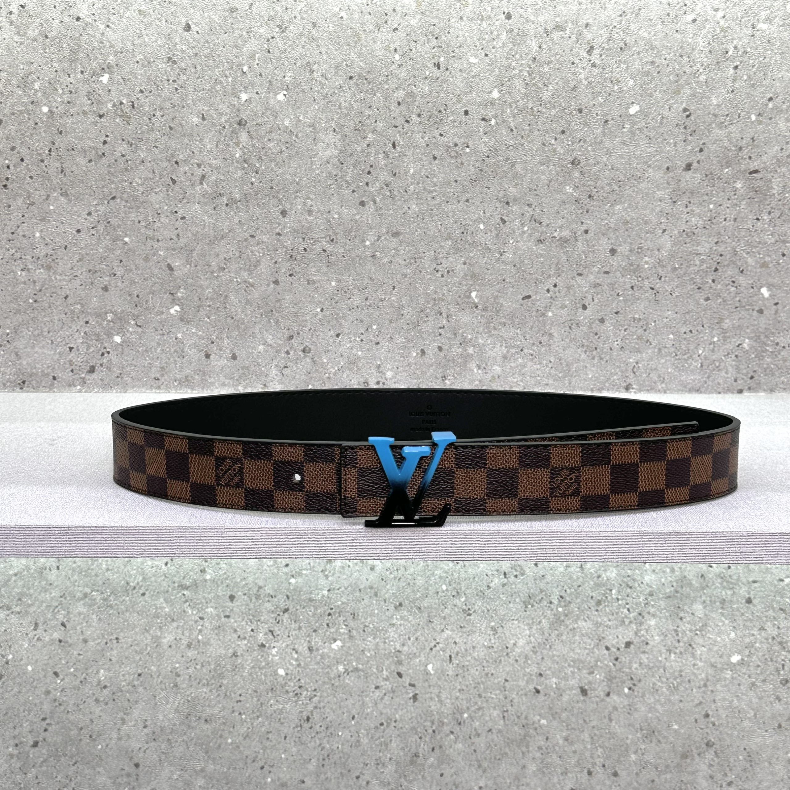 Thắt lưng, dây nịt, belt Louis Vuitton LV các mẫu các màu Like Auth 1-1 on web fullbox VTN