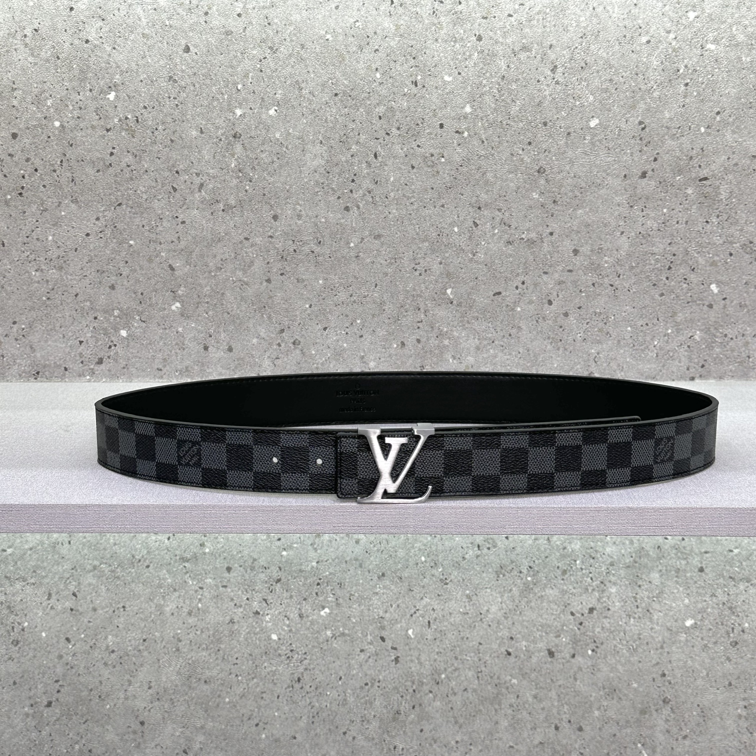 Thắt lưng, dây nịt, belt Louis Vuitton LV các mẫu các màu Like Auth 1-1 on web fullbox VTN