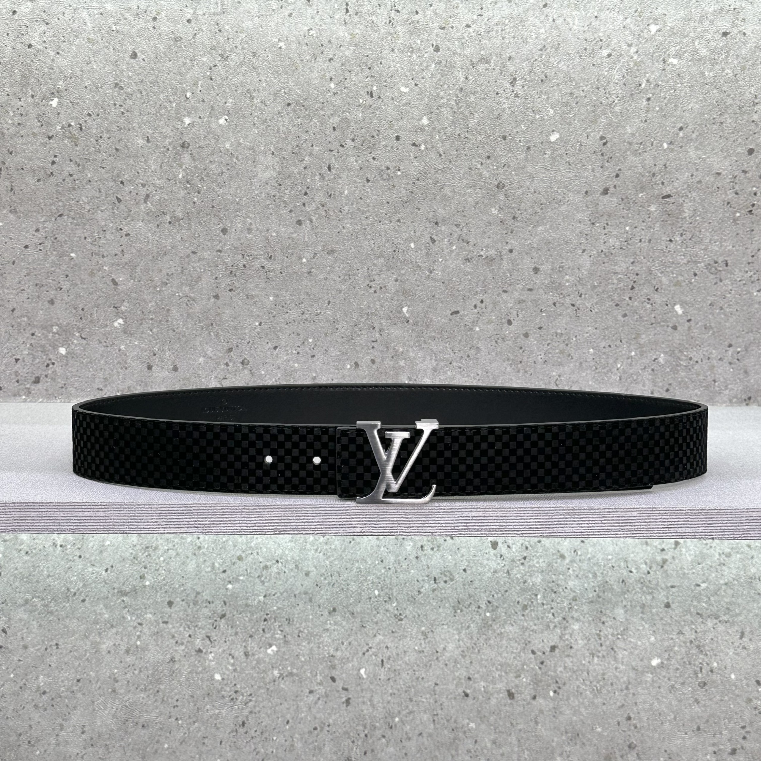 Thắt lưng, dây nịt, belt Louis Vuitton LV các mẫu các màu Like Auth 1-1 on web fullbox VTN