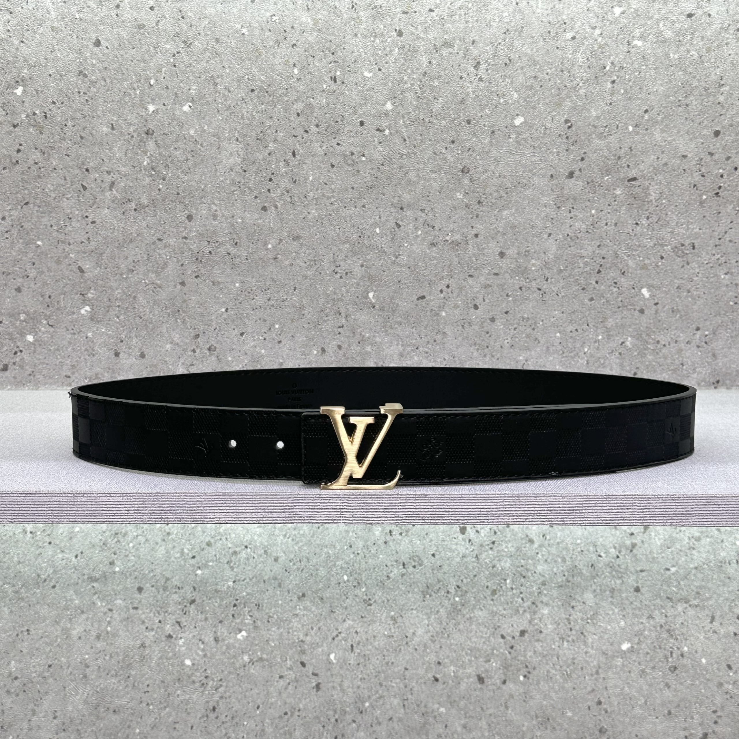 Thắt lưng, dây nịt, belt Louis Vuitton LV các mẫu các màu Like Auth 1-1 on web fullbox VTN