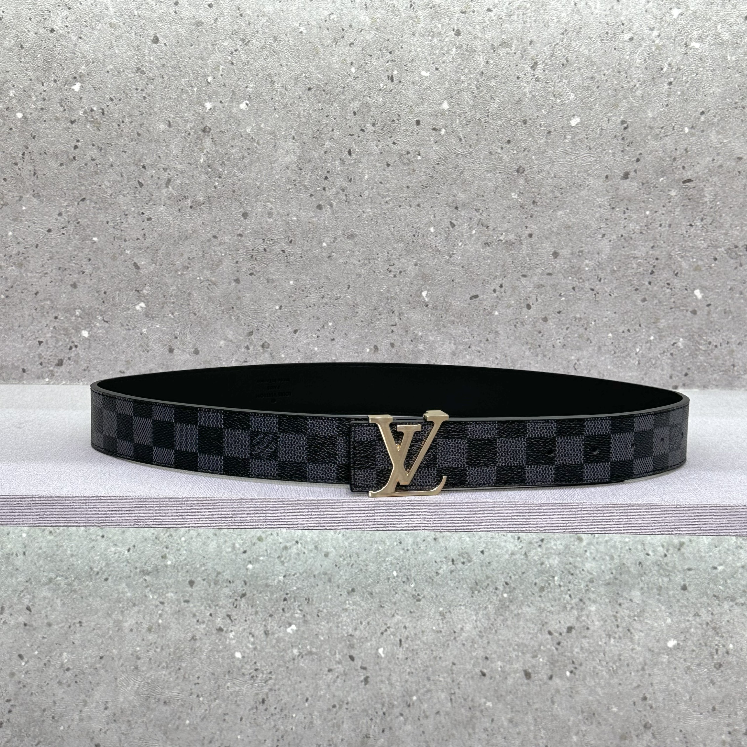Thắt lưng, dây nịt, belt Louis Vuitton LV các mẫu các màu Like Auth 1-1 on web fullbox VTN