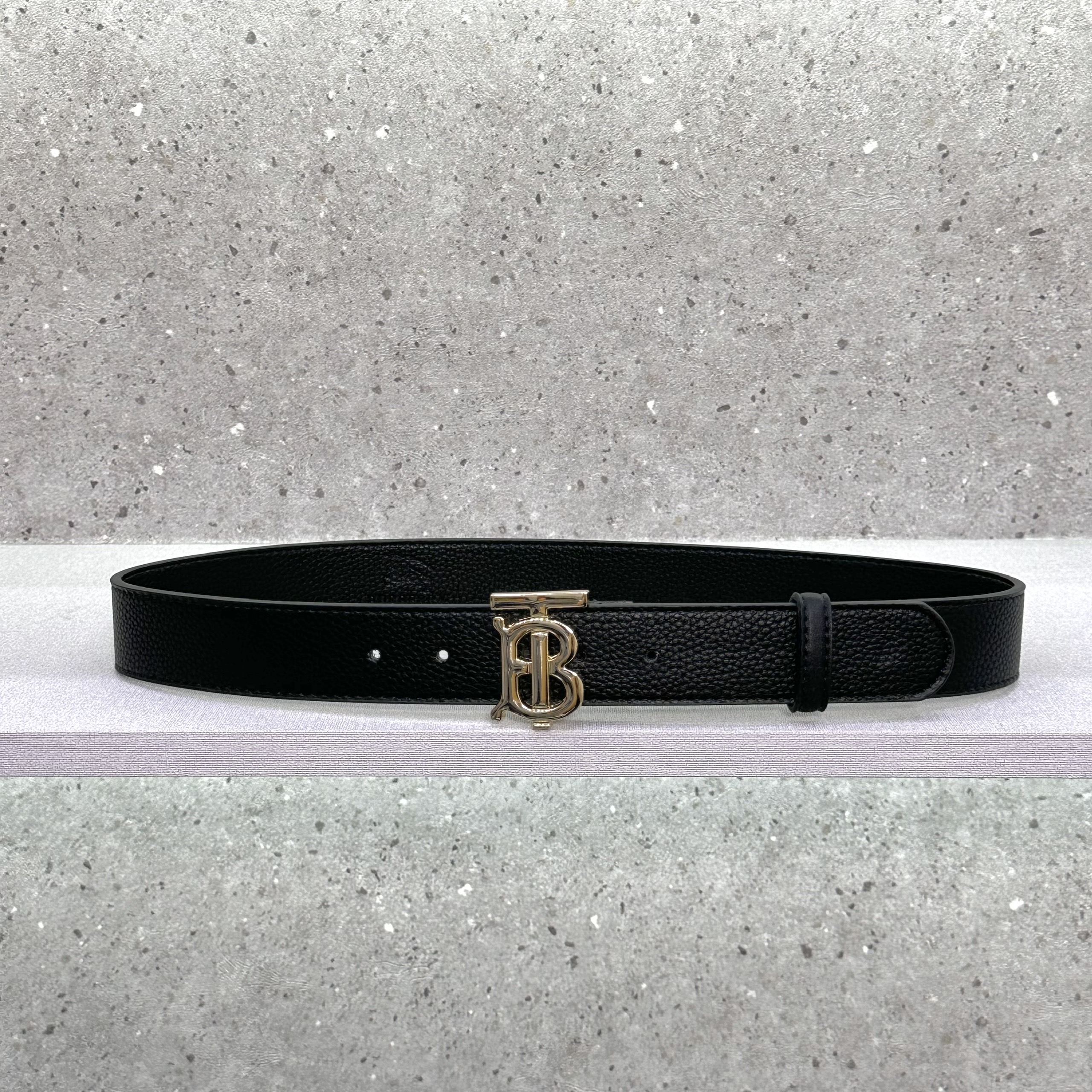 Thắt lưng, dây nịt, belt các hãng các mẫu các màu Like Auth 1-1 on web fullbox VTN
