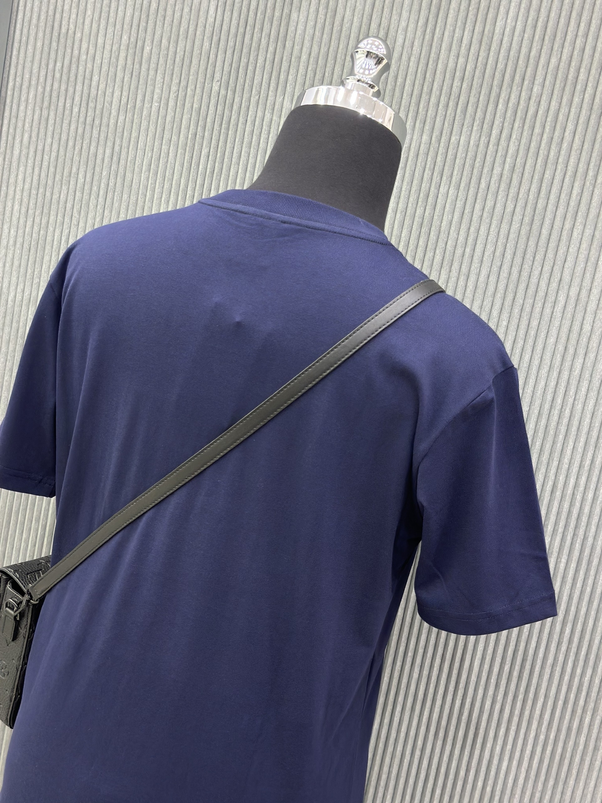 Bộ, Set hè Nike Xanh than logo Chelsea Like Auth on web VTN