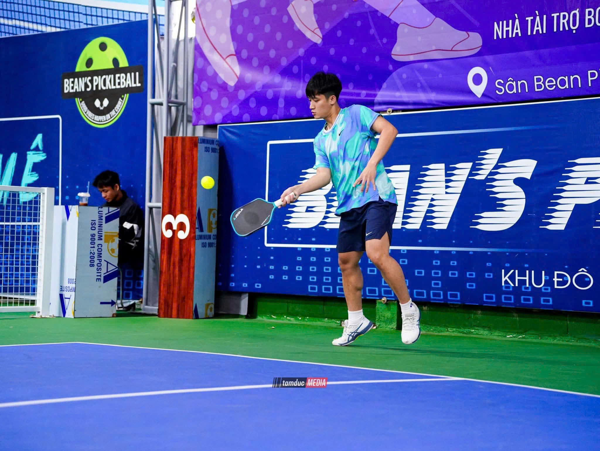 Bộ, Set hè Nike N phối màu loang Like Auth on web VTN