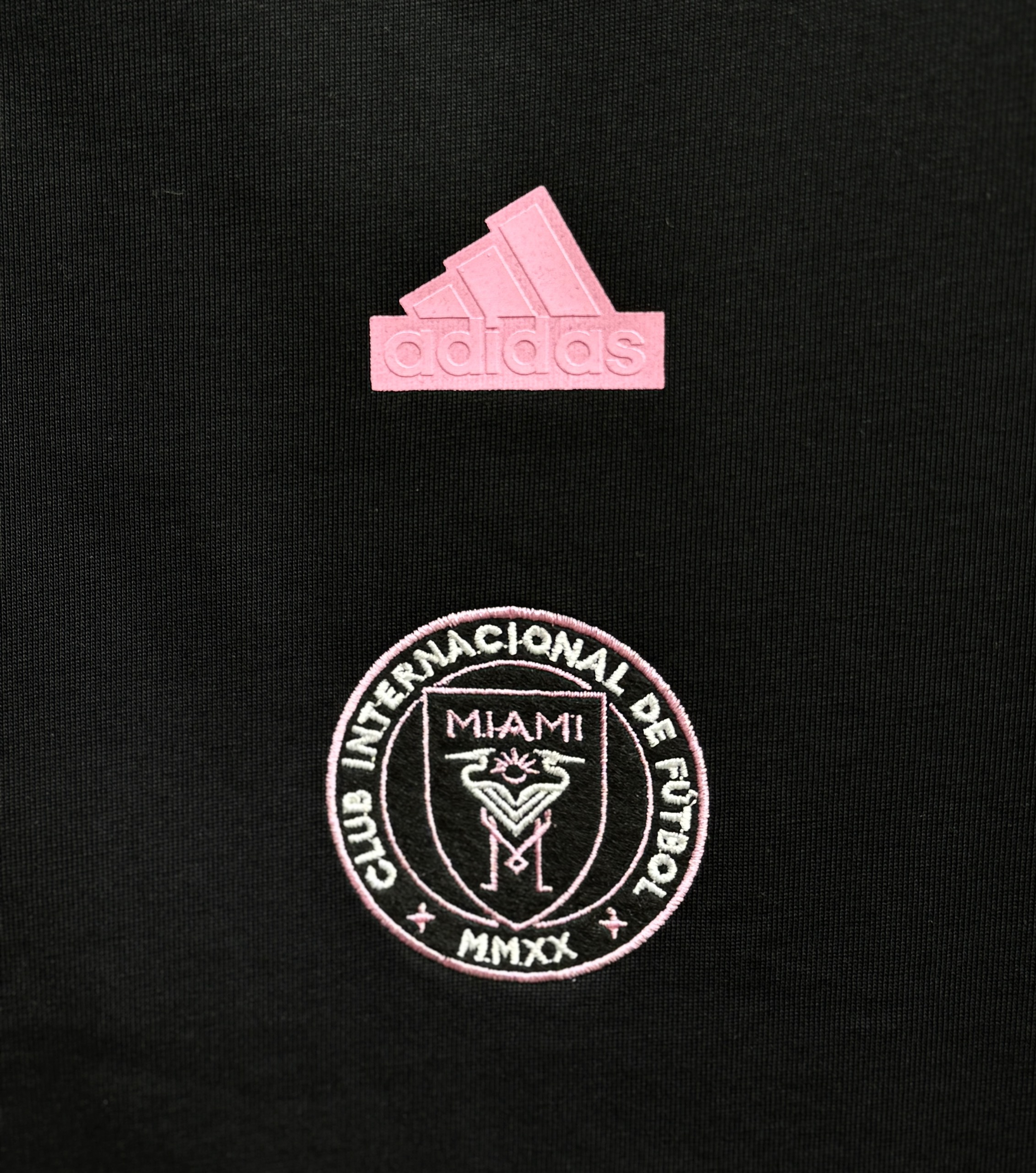 Bộ, set hè Adidas A Đen phố Hồng basic Like Auth CD