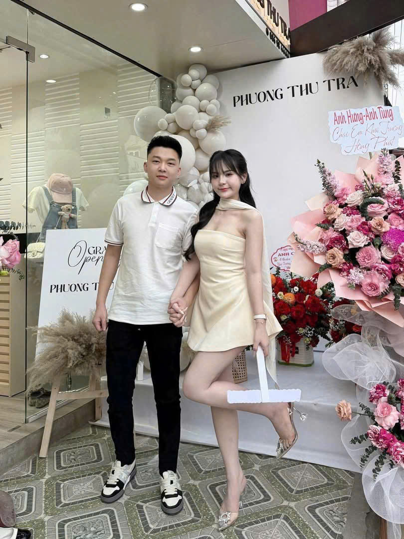 Giày sneaker Fendi FF Đen nhung phối Trắng Xám Like Auth fullbox MK