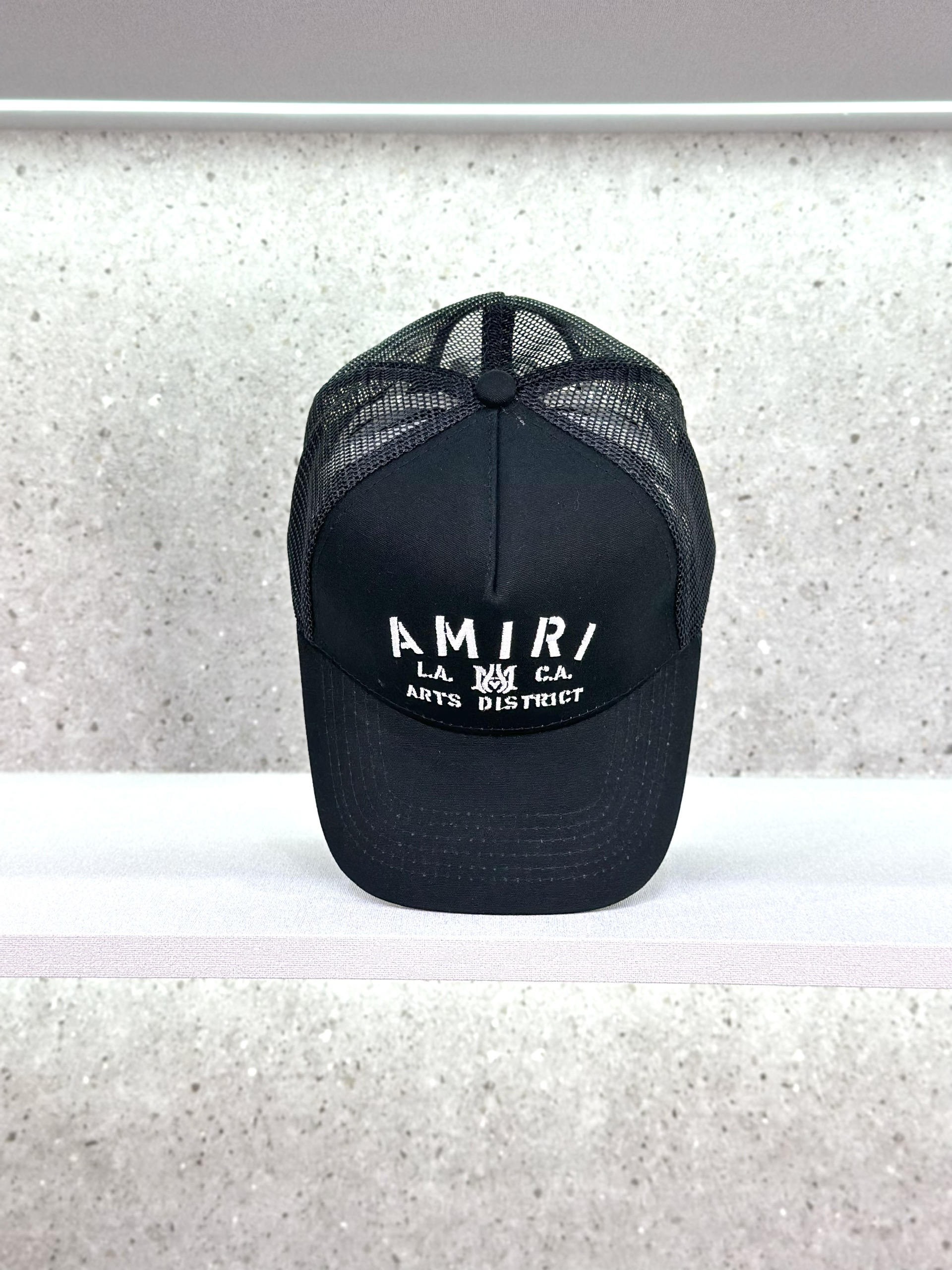 Mũ lưỡi trai, nón kết Aimiri các mẫu các màu Like Auth fullbox VTN