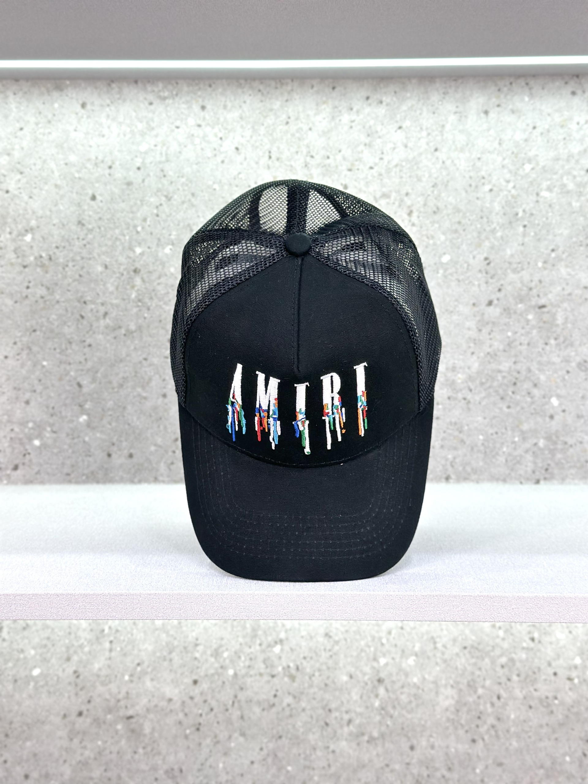 Mũ lưỡi trai, nón kết Aimiri các mẫu các màu Like Auth fullbox VTN