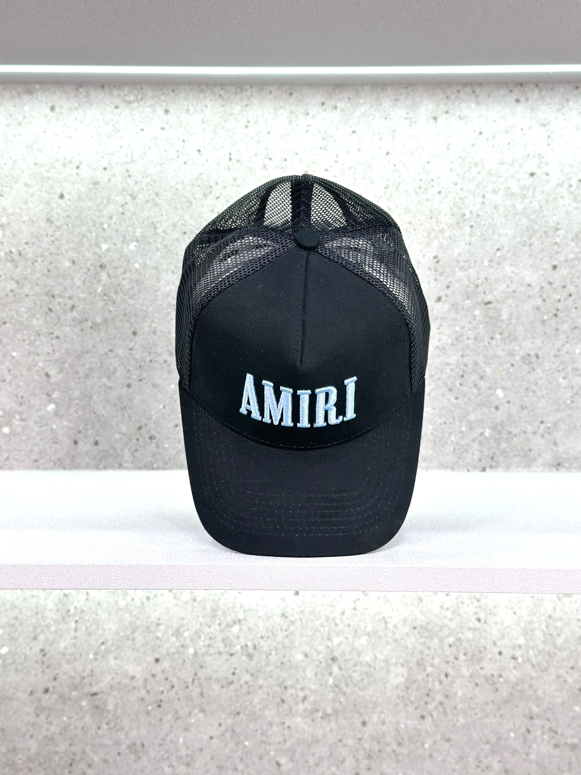 Mũ lưỡi trai, nón kết Aimiri các mẫu các màu Like Auth fullbox VTN