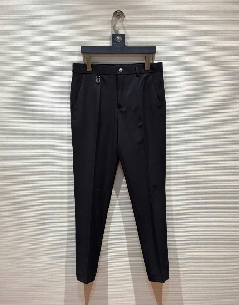 Quần âu tây full mẫu new 2026 Like Auth 28-36 DDT