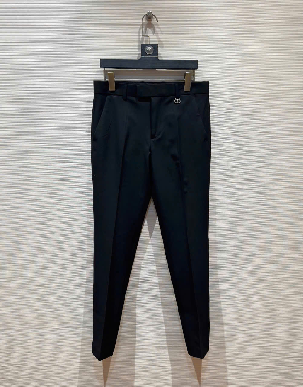 Quần âu tây full mẫu new 2026 Like Auth 28-36 DDT